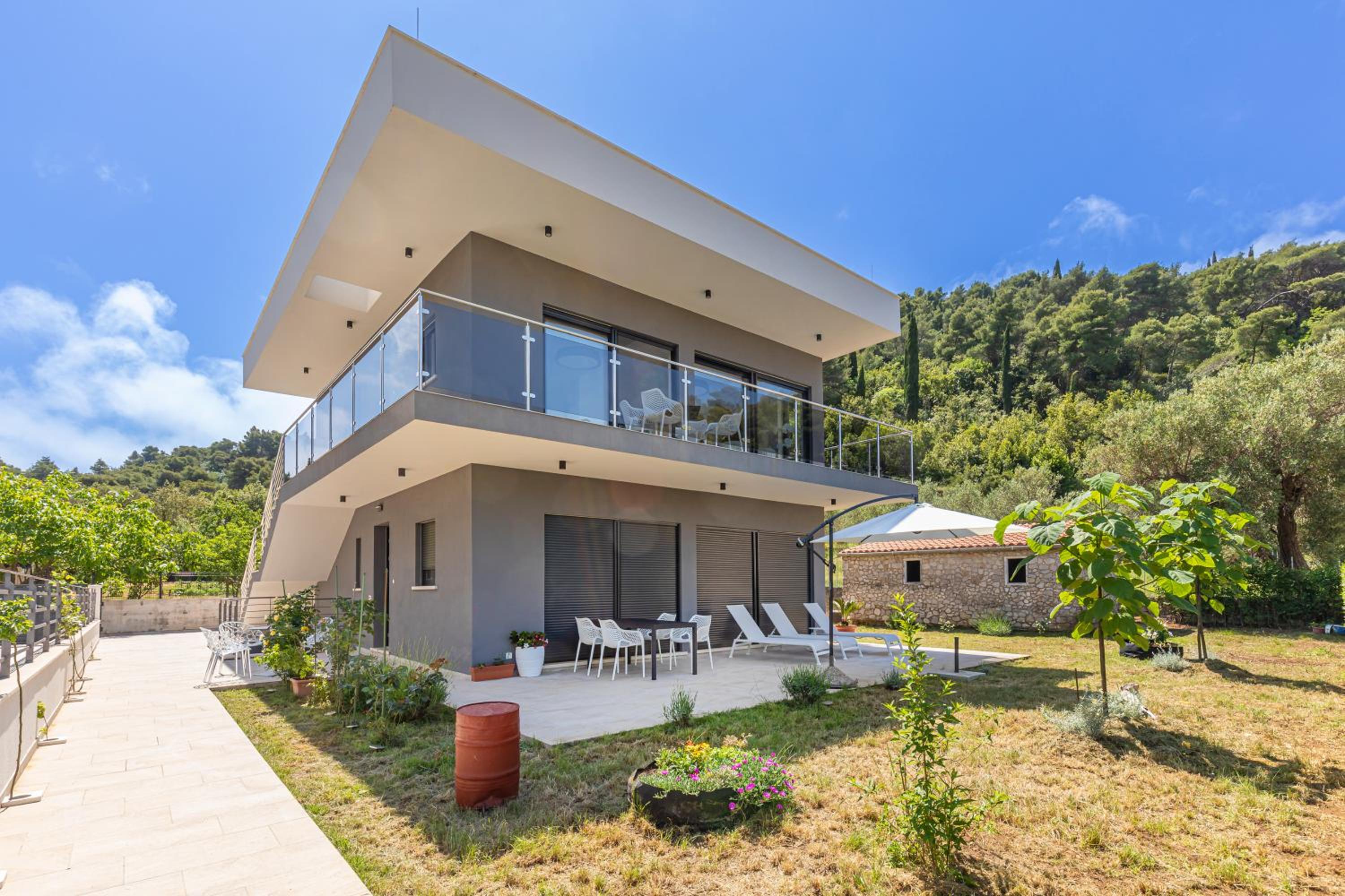 Casa Bella