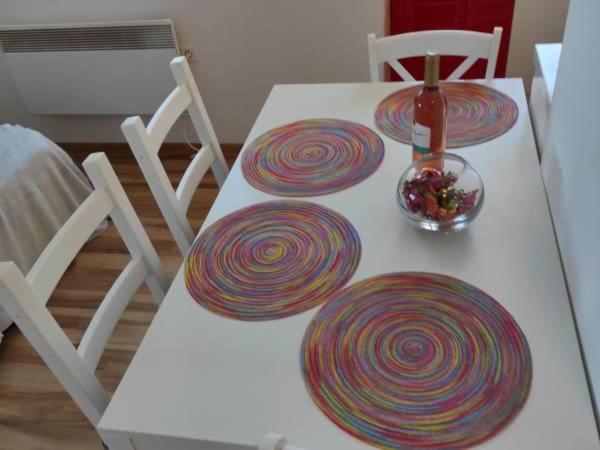 Apartamenty OLEŃKA view 5