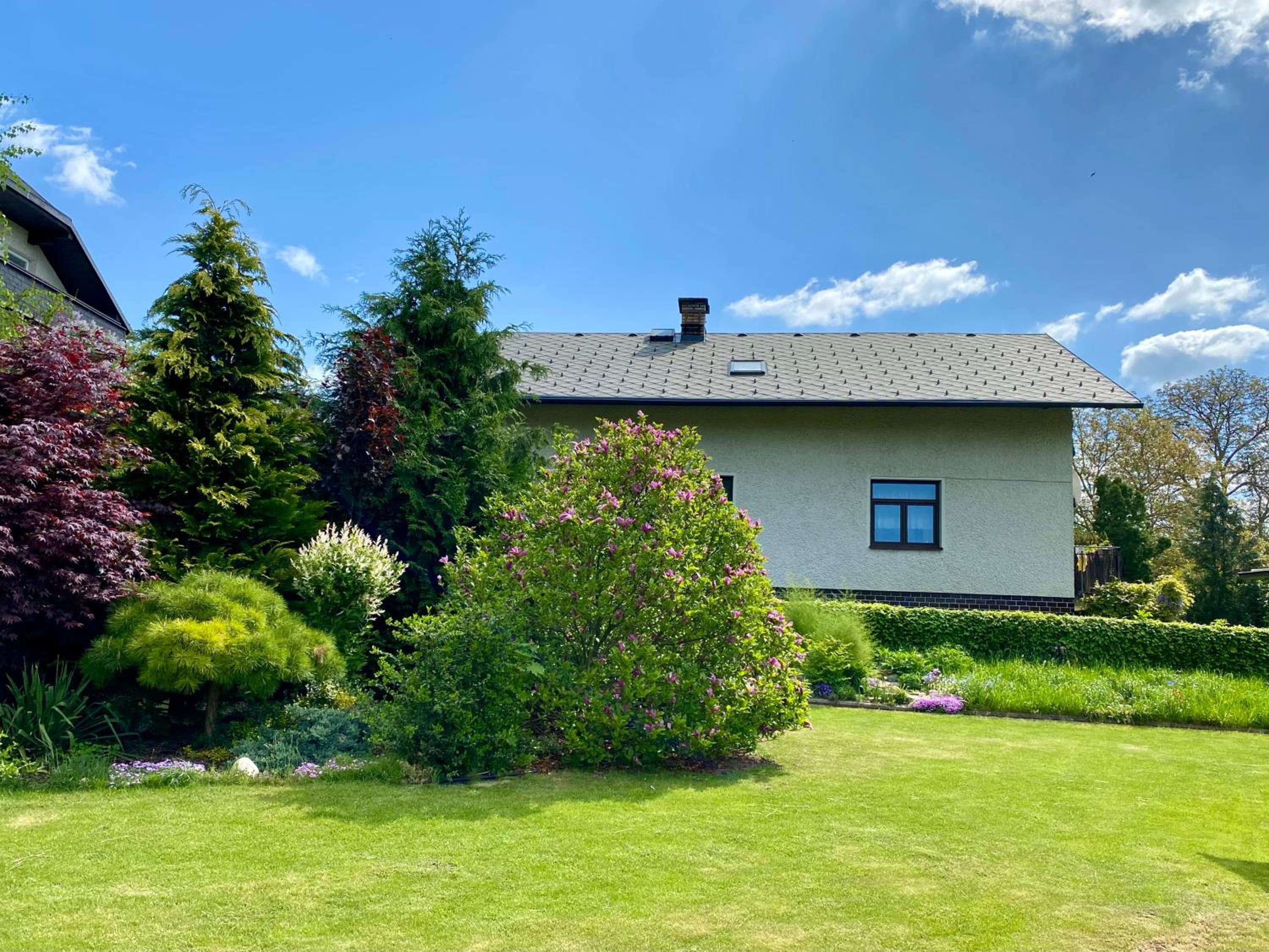 Apartmán U Babičky view 5