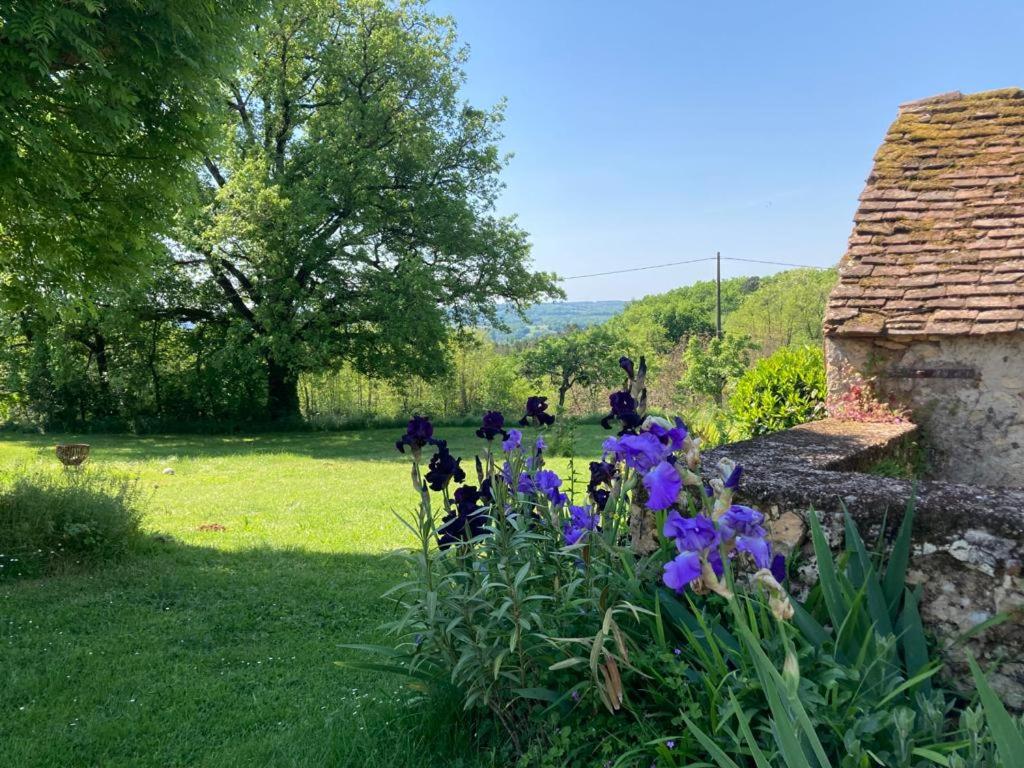 La Maison Magique view 3