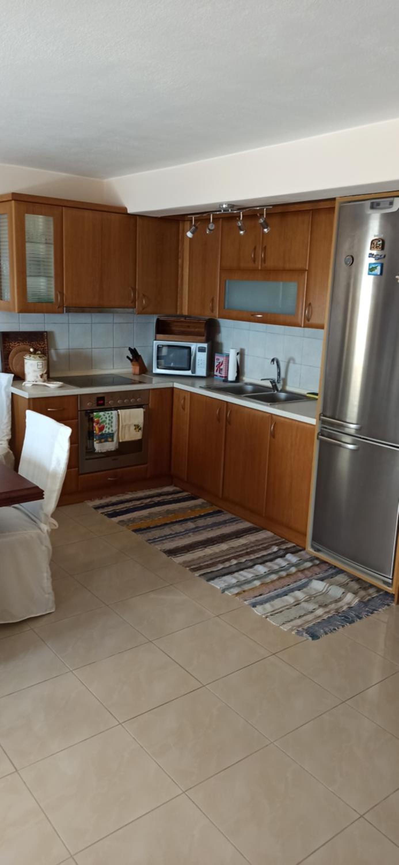 Fotini's Apartment 2