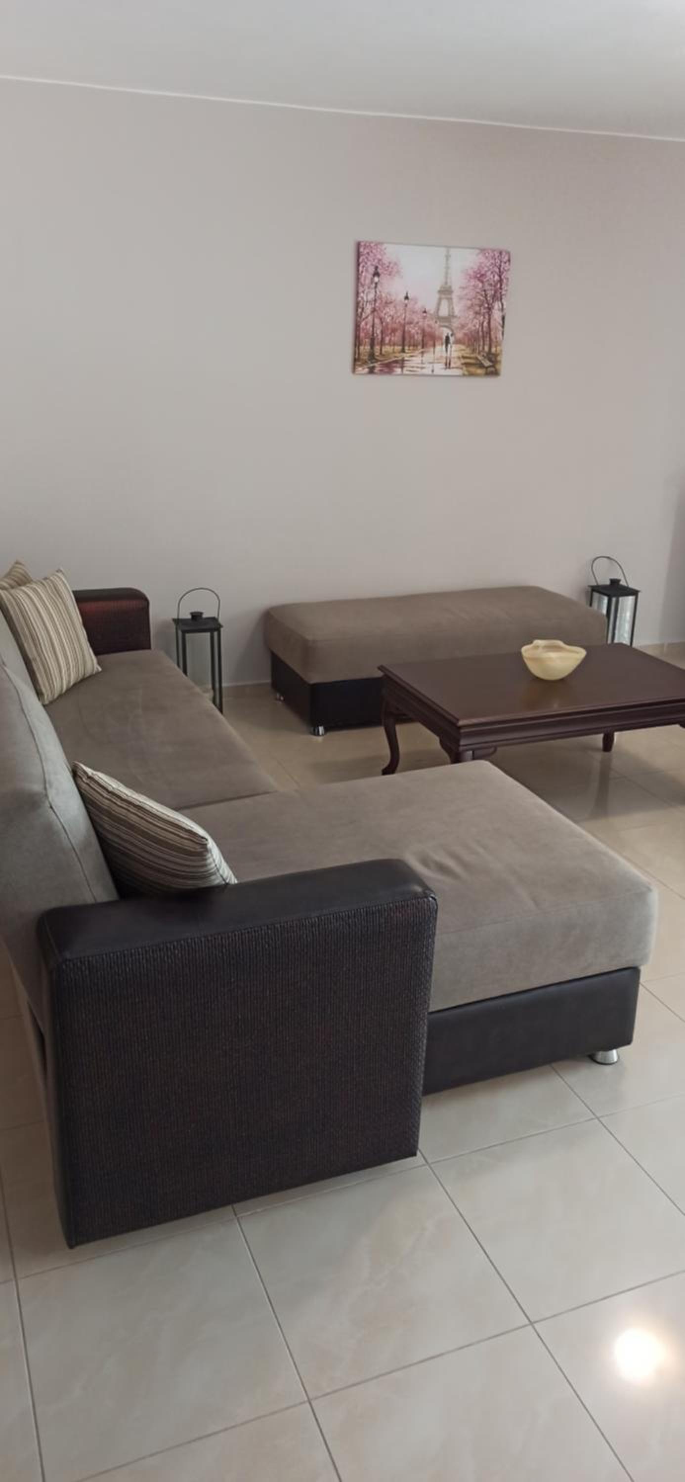 Fotini's Apartment 2 view 4
