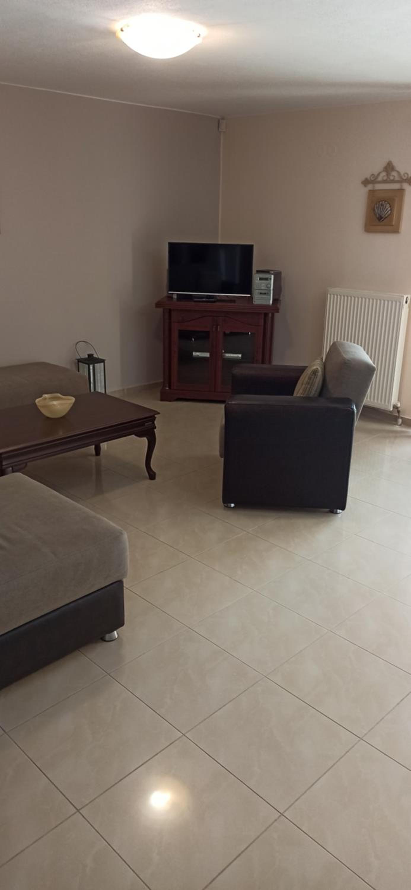 Fotini's Apartment 2