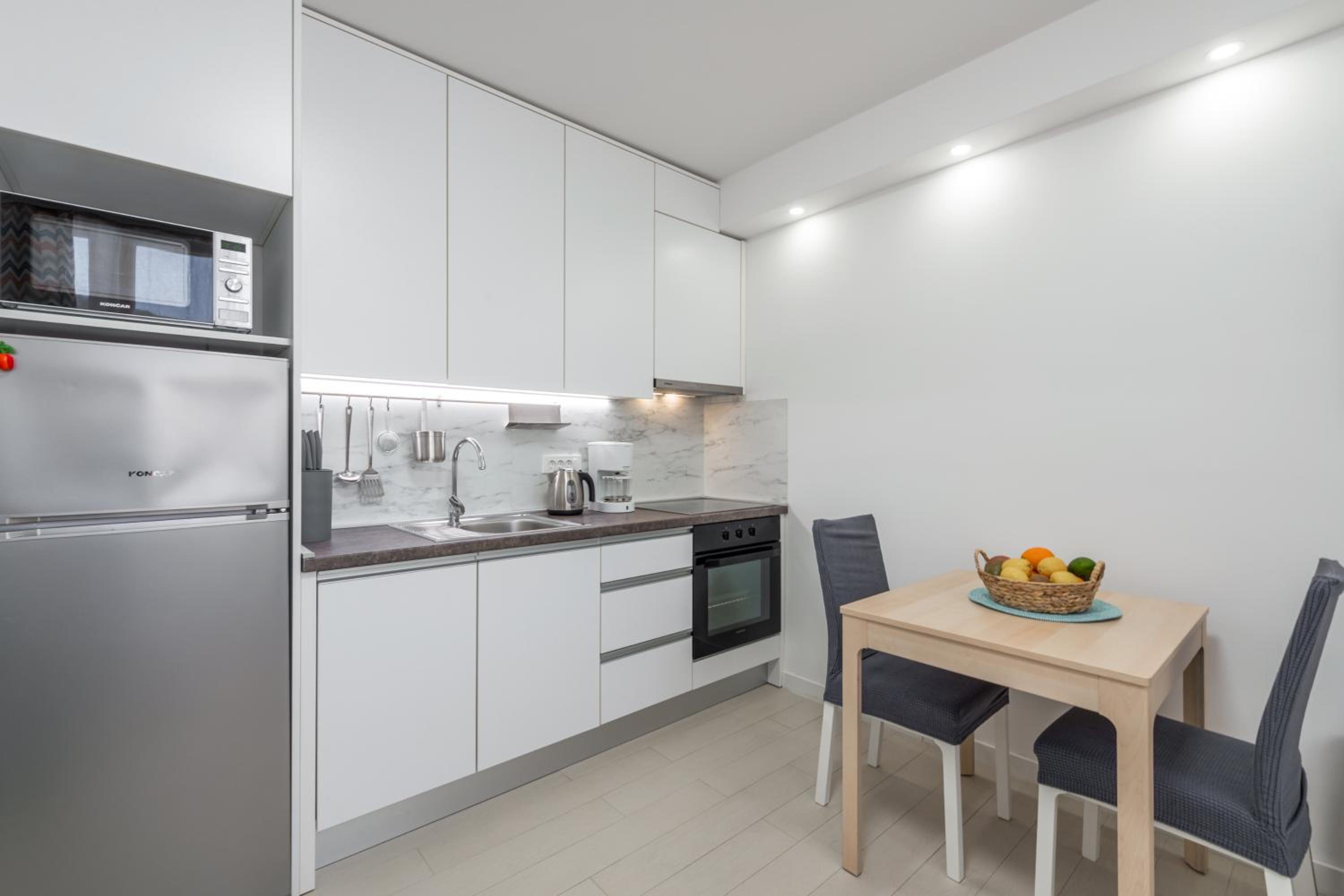''DiDu Studio'' 20 min walk to Old town