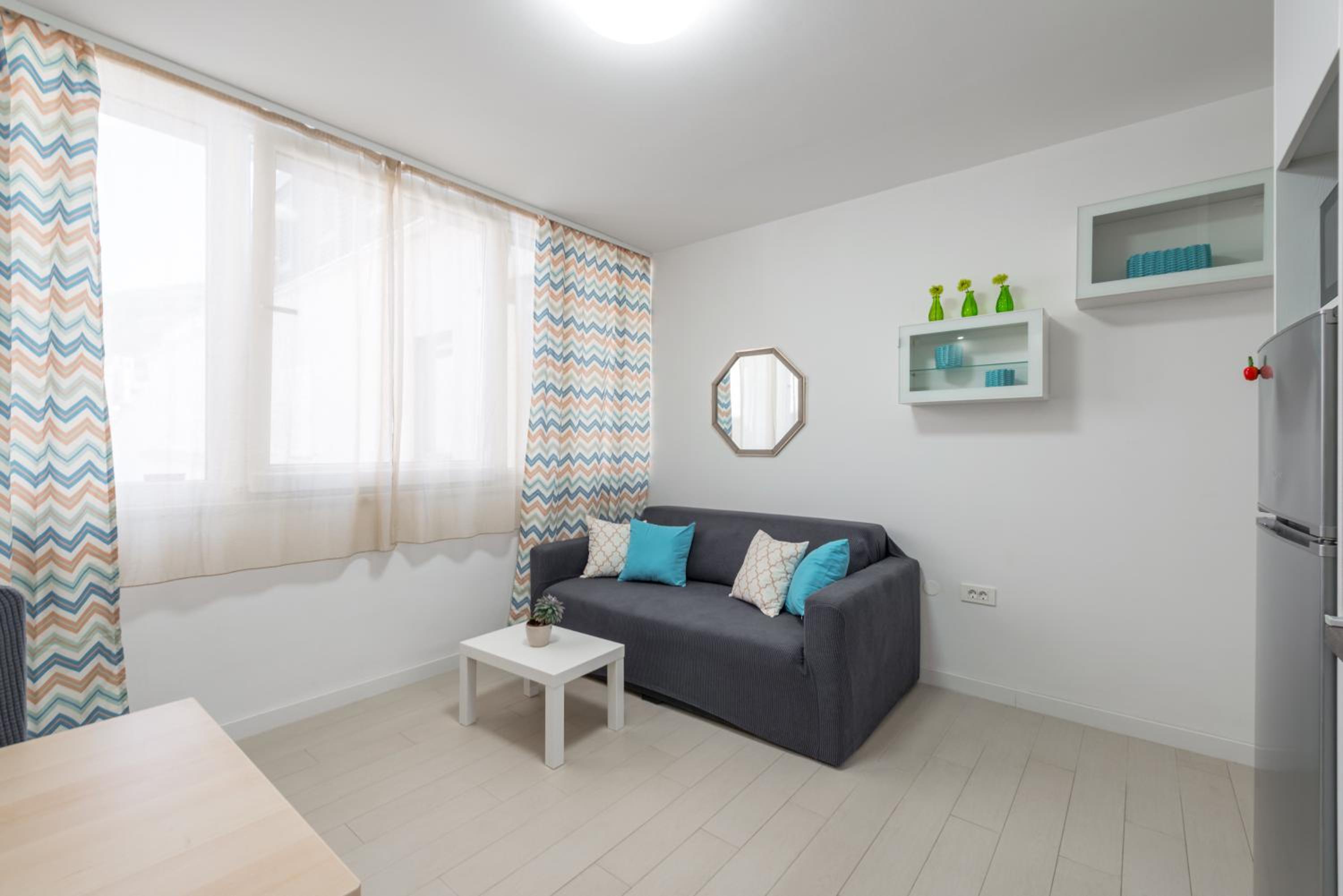 ''DiDu Studio'' 20 min walk to Old town