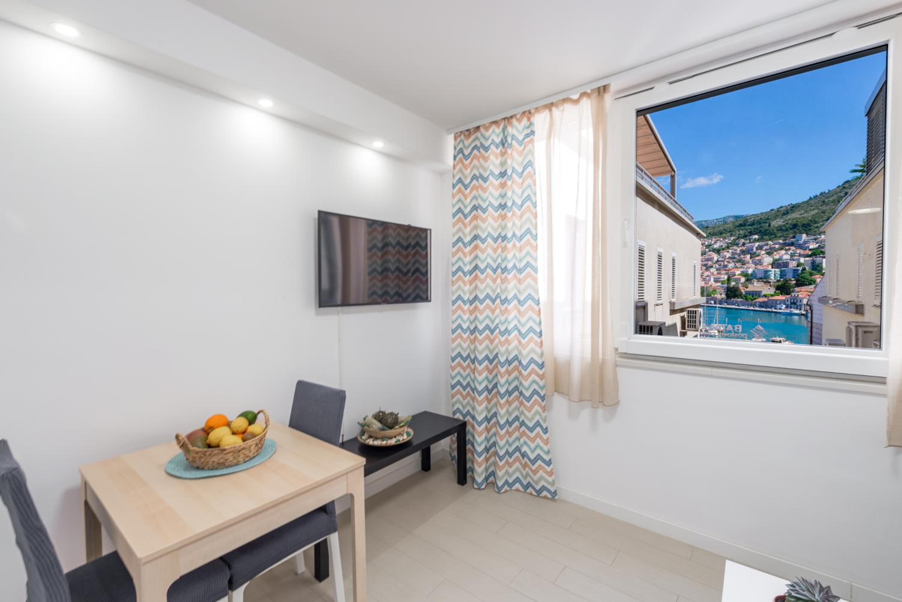 ''DiDu Studio'' 20 min walk to Old town
