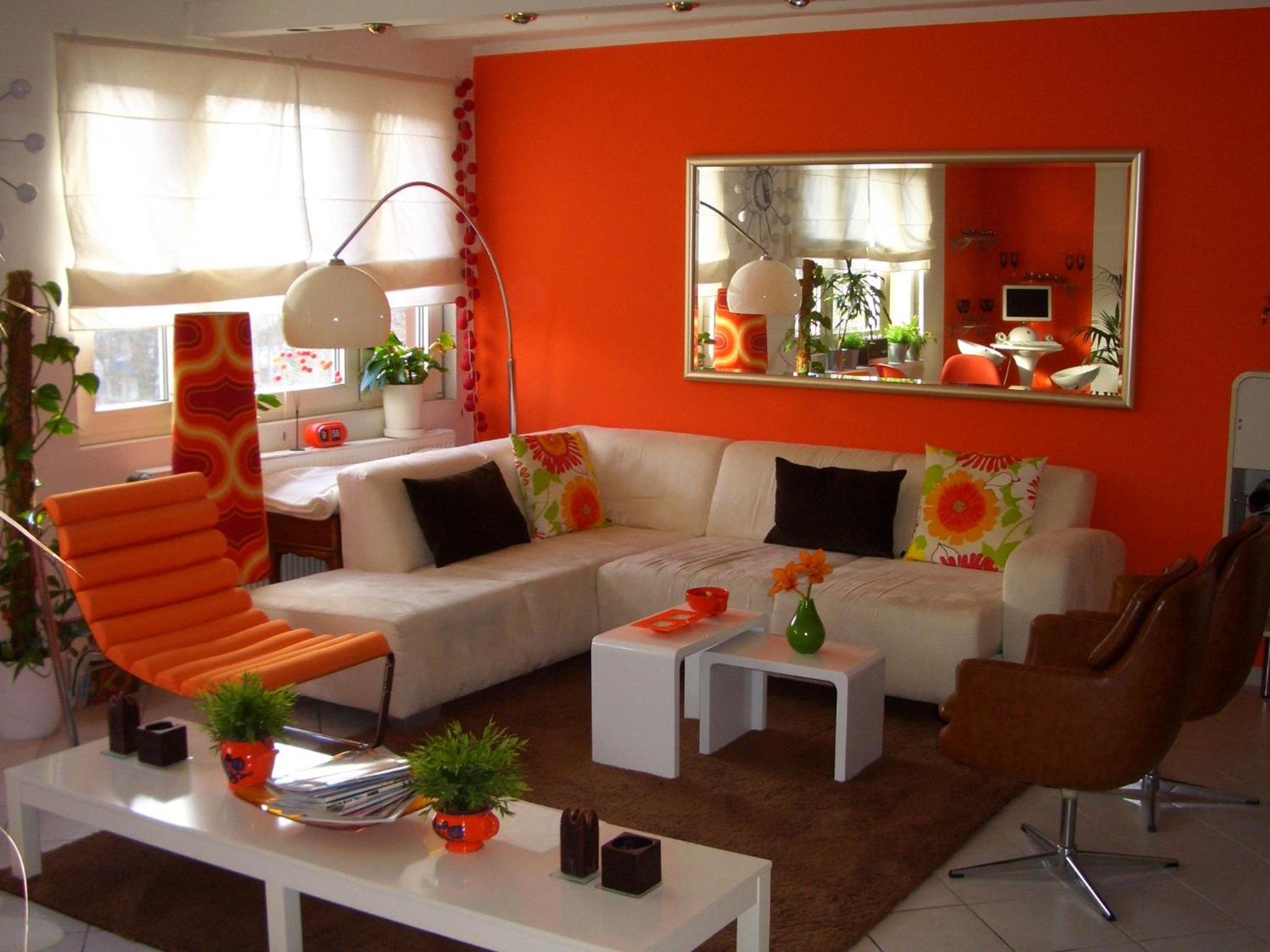 ABT Private Apartments Hannover Exhibition Ground (room agency)