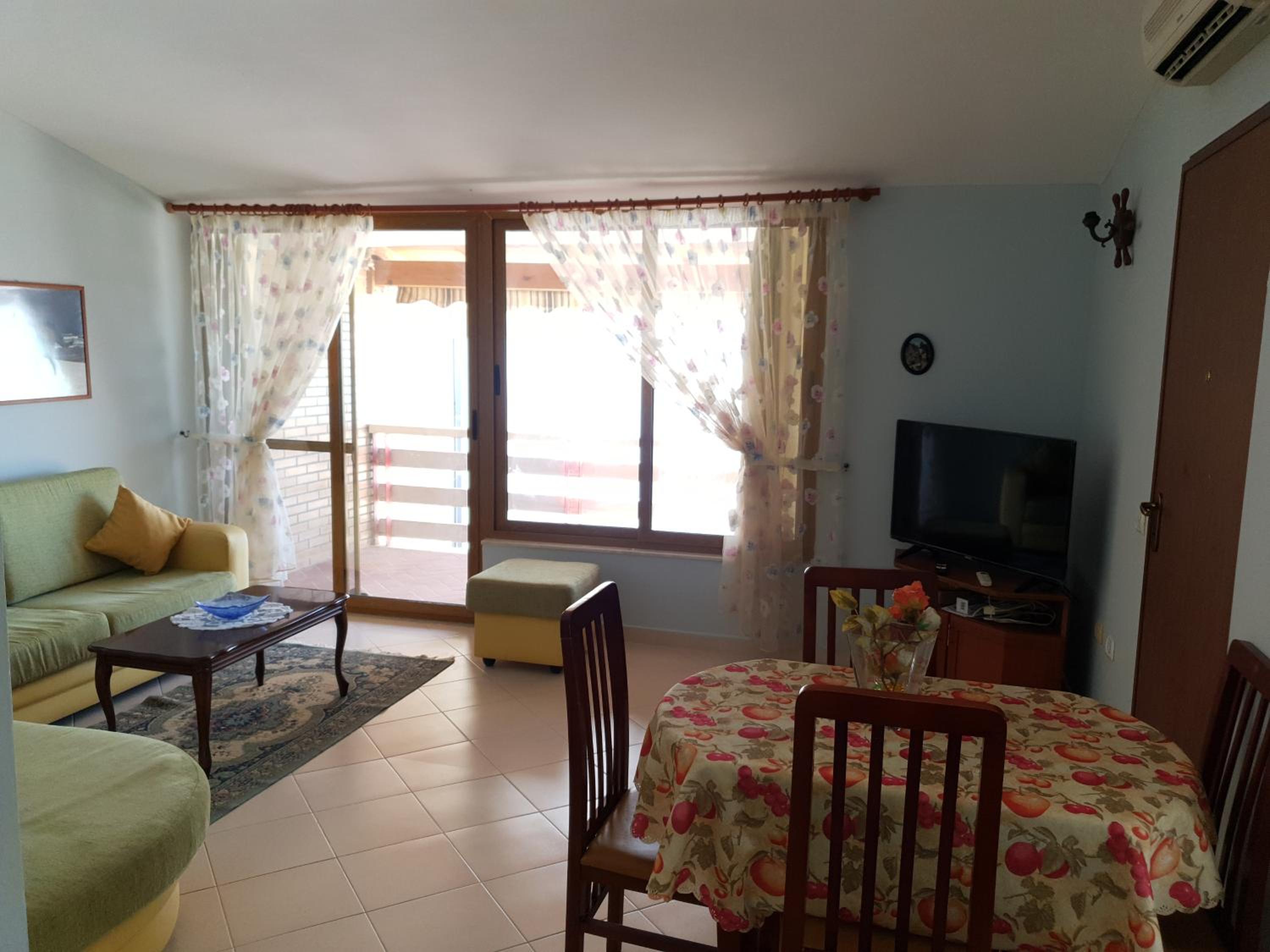 Seaside Apartament photo 4