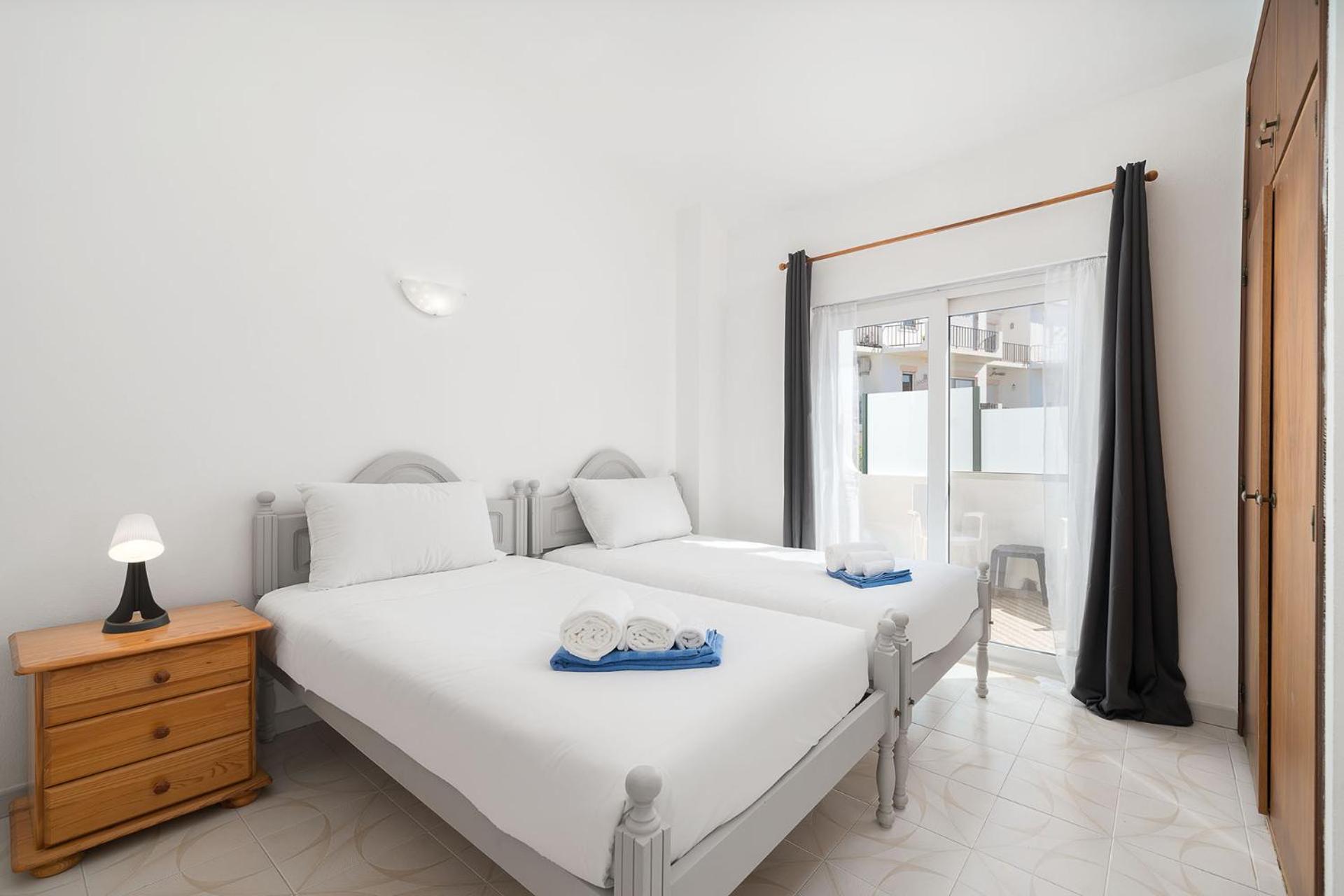 Villa Harpista - Private pool and bbq