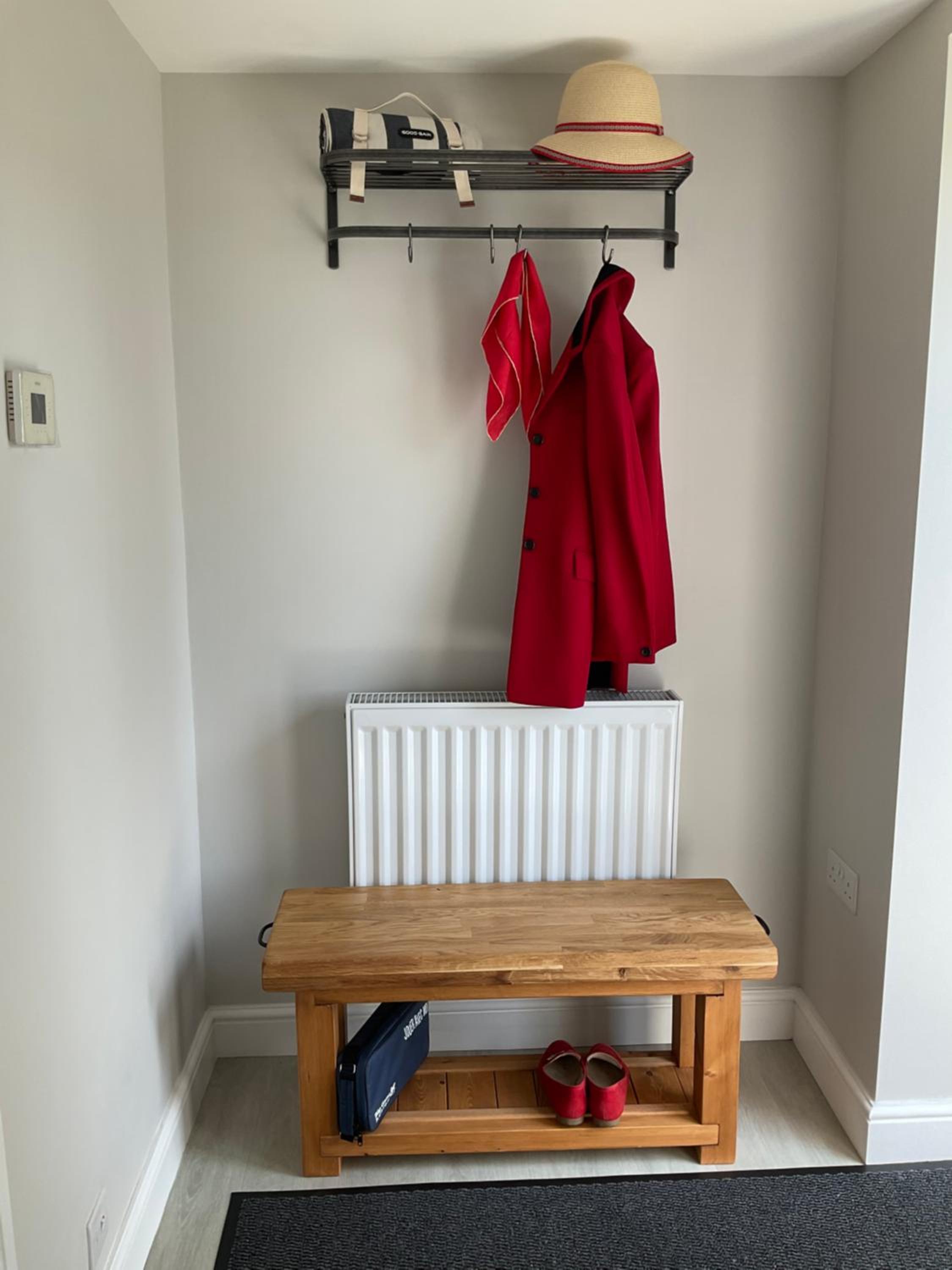 Photo 17