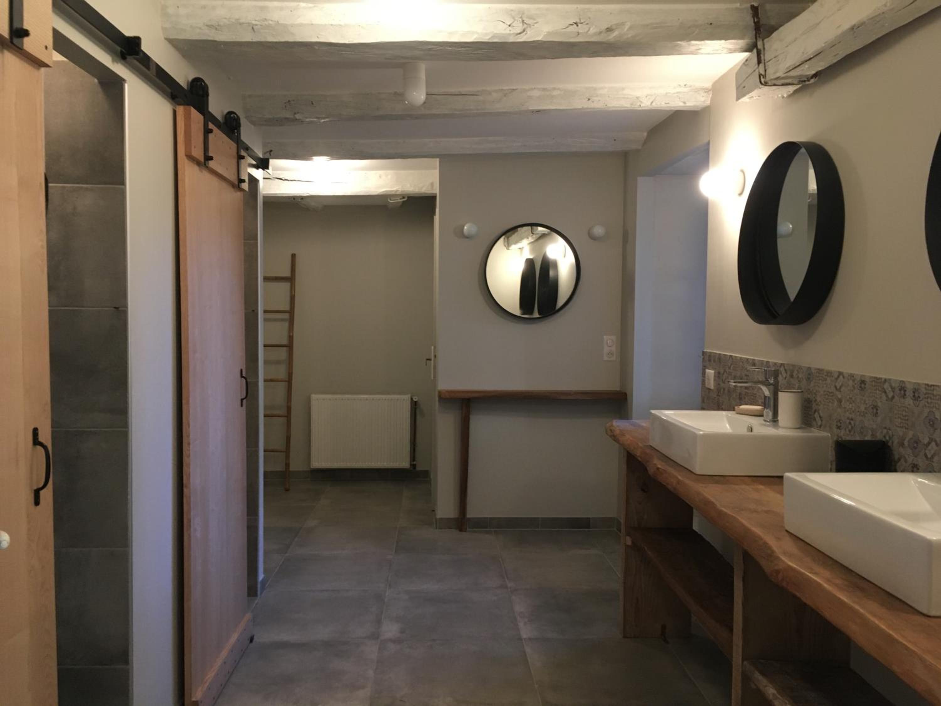 Le Clos des Lucioles photo 3