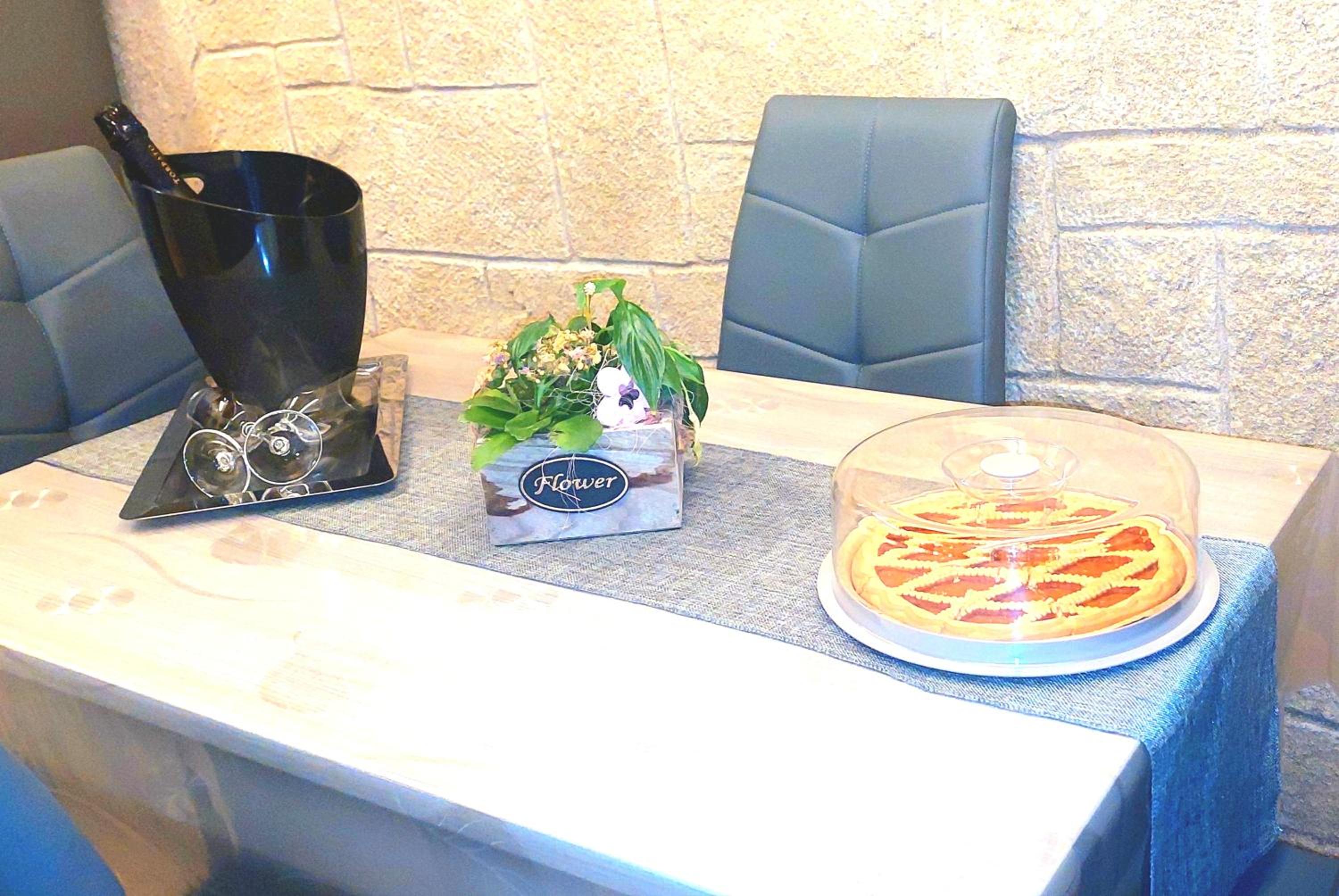 Maison Gioberti view 5