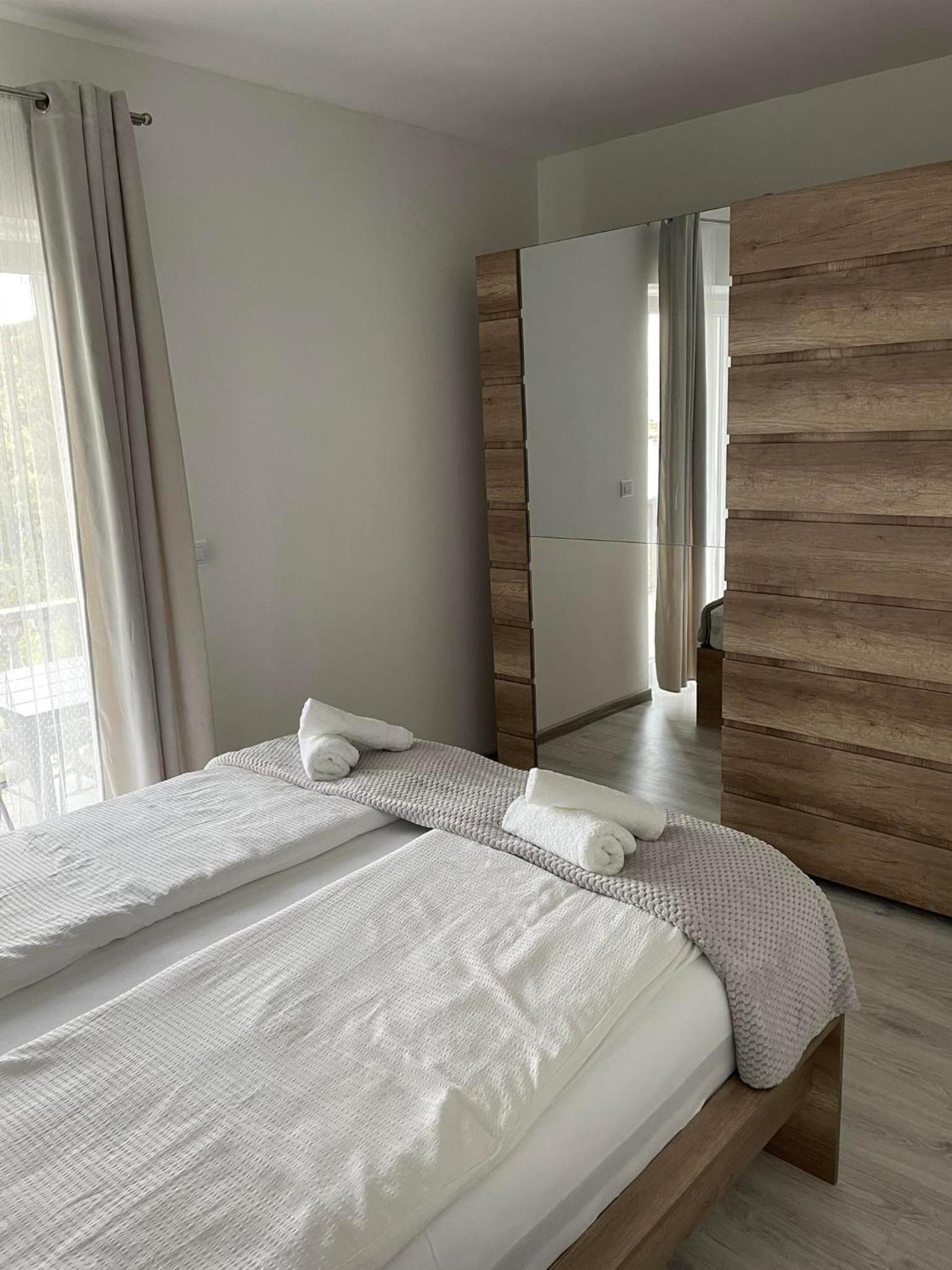 Apartman Ivanica
