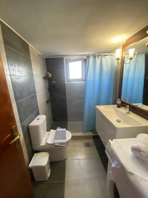 LYDIA'S APARTMENT photo 5