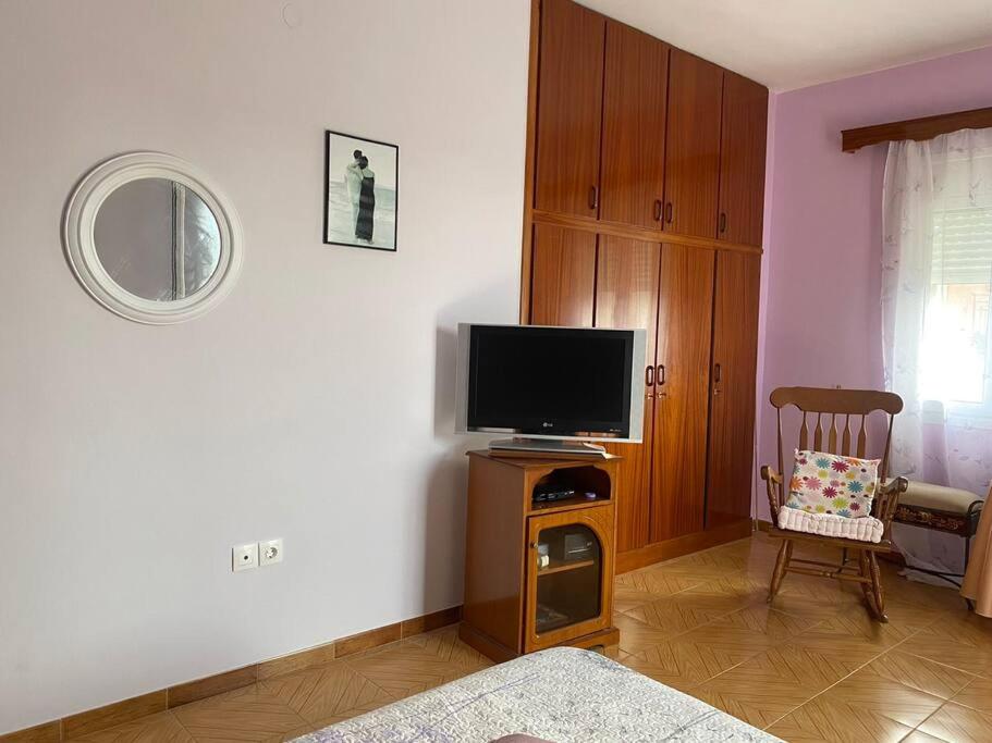 Photo 48