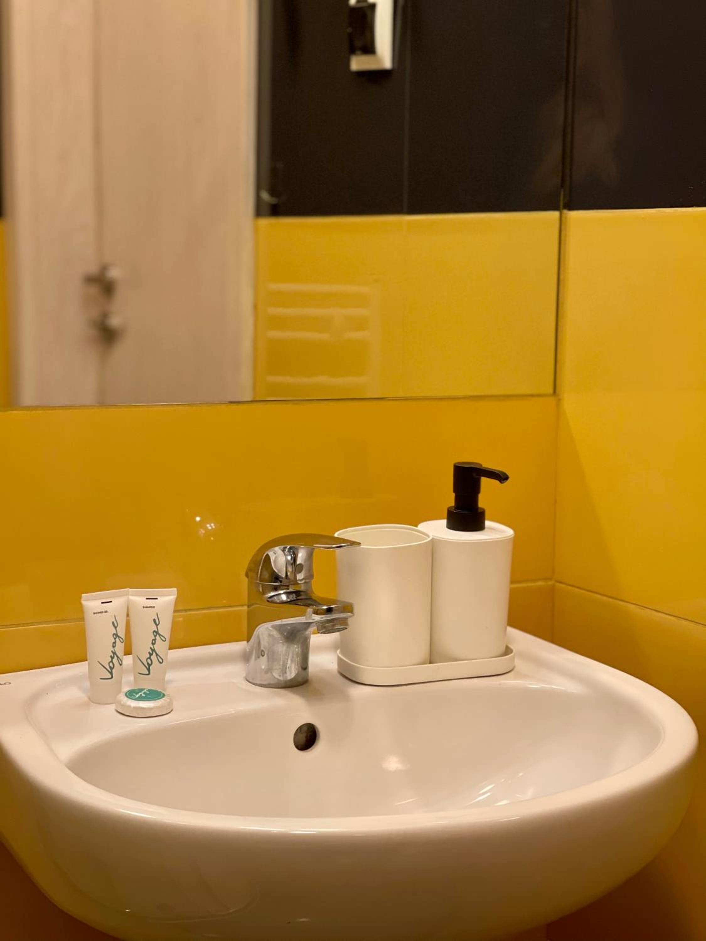 Apartamenty Centrum