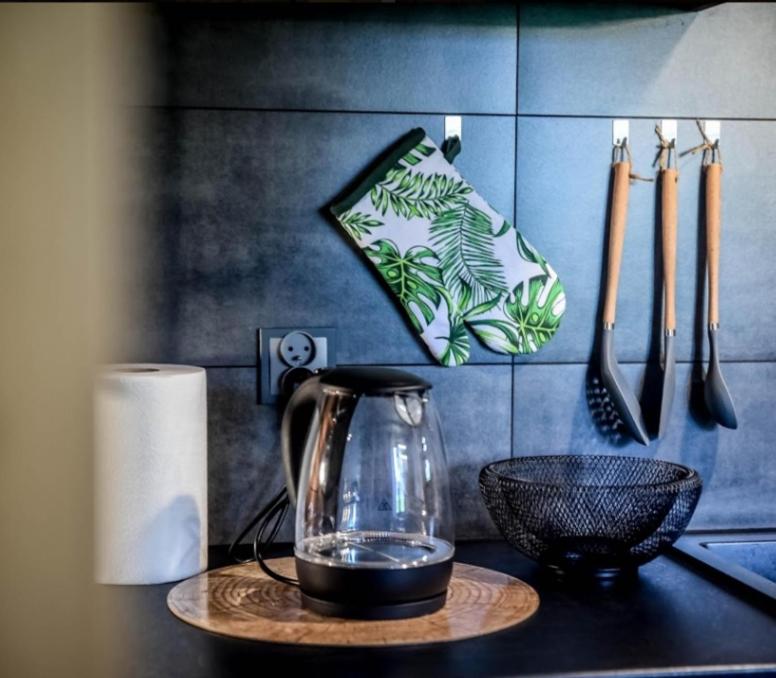 Photo 39
