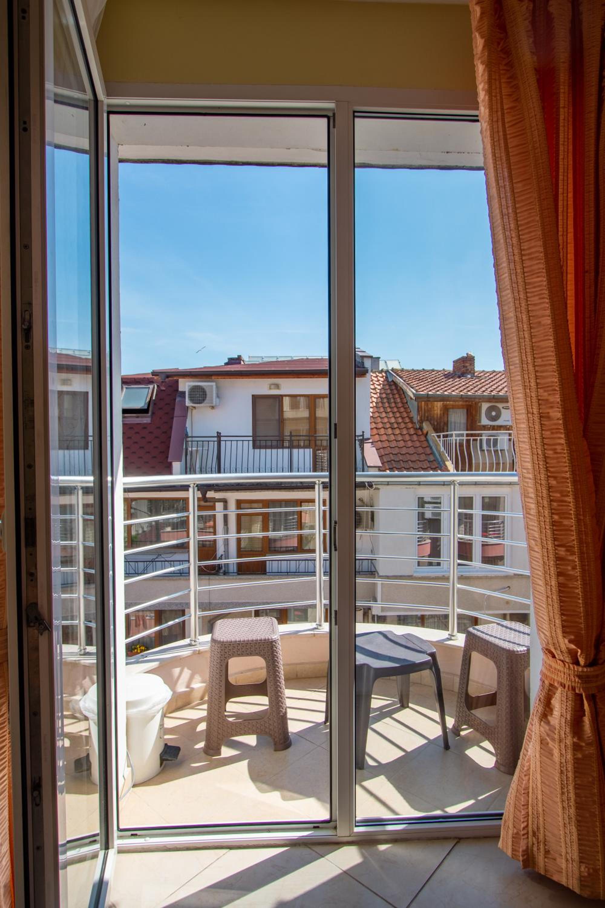 Boutique Guest House 'Sofia'