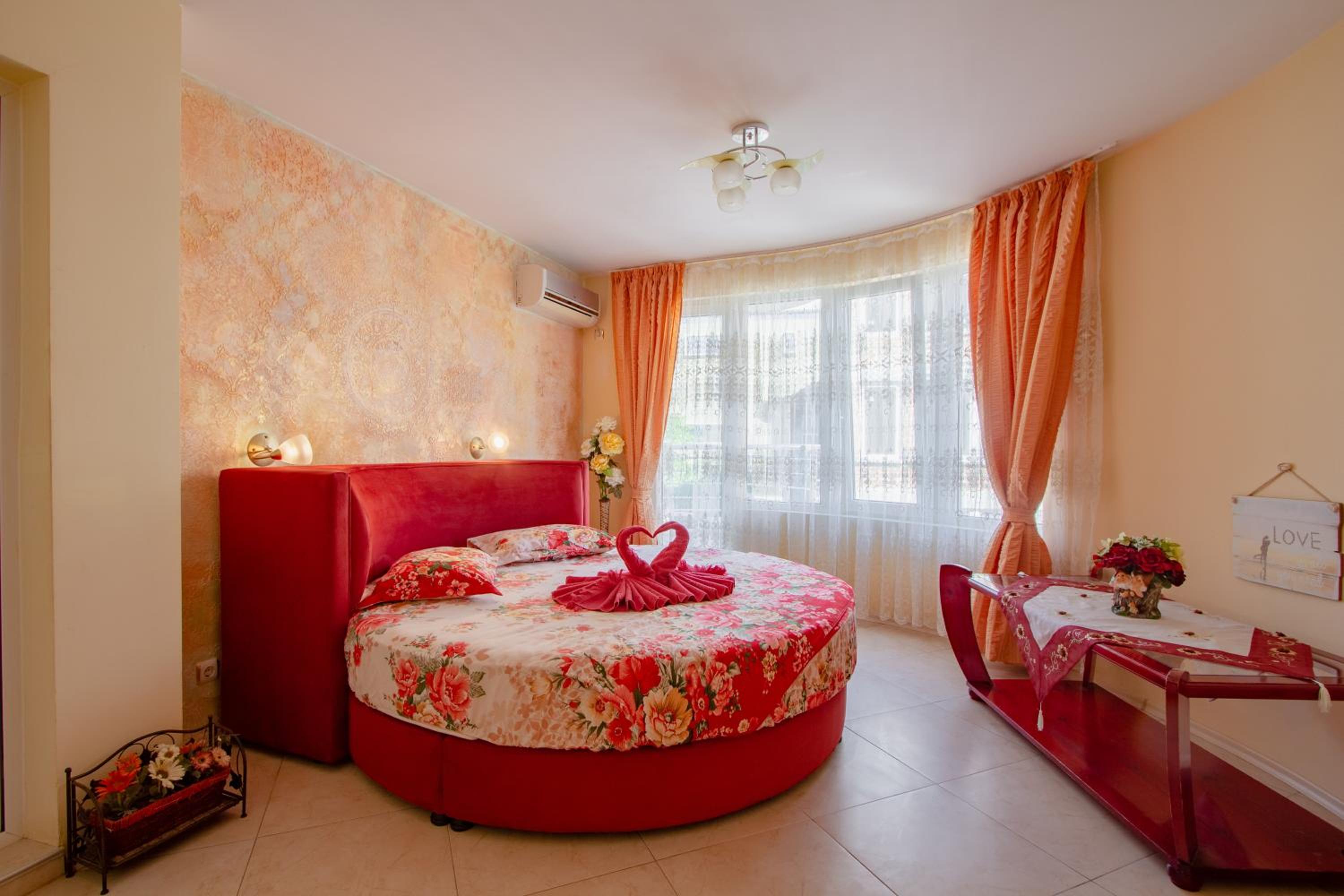 Hotel Boutique Guest House 'Sofia'