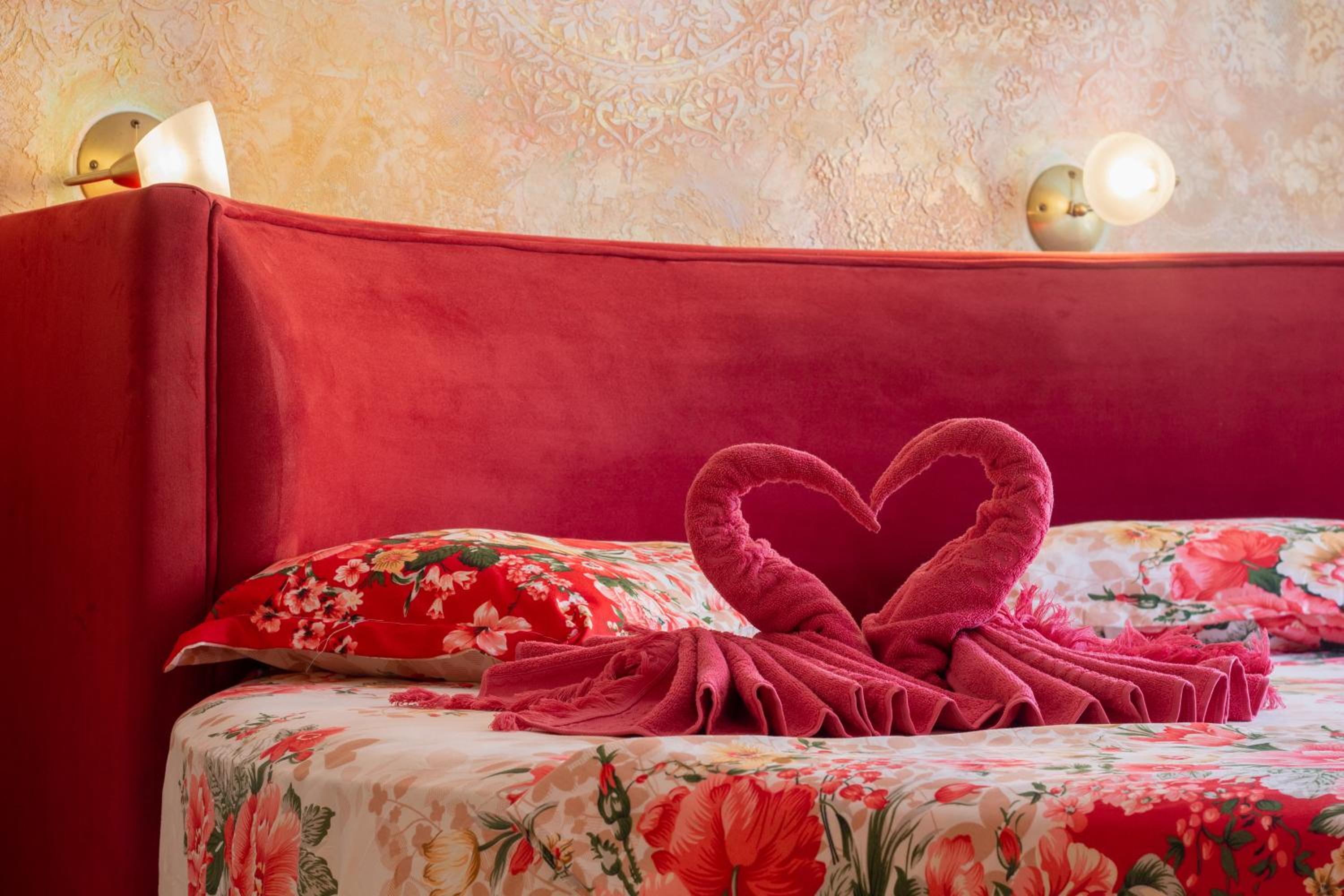 Boutique Guest House 'Sofia'