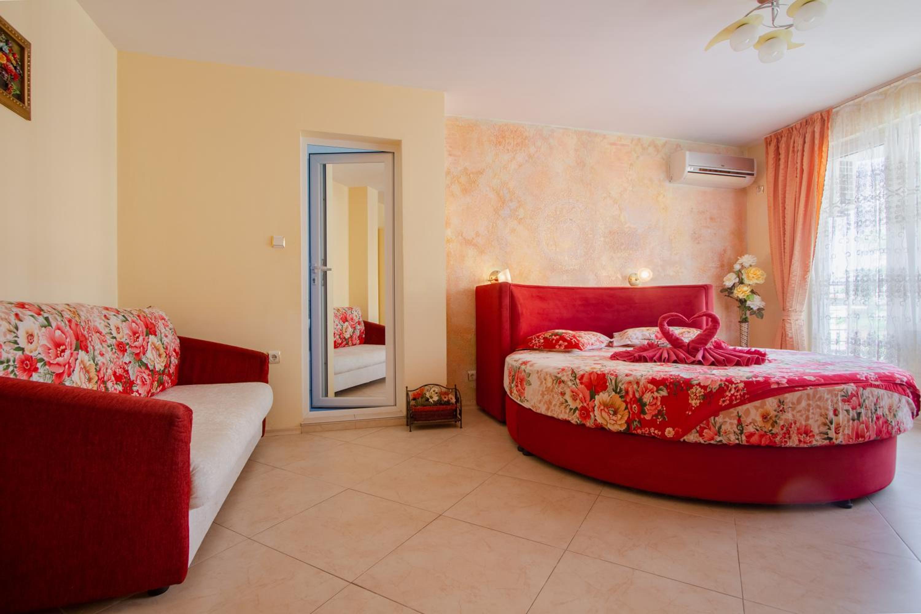 Boutique Guest House 'Sofia'
