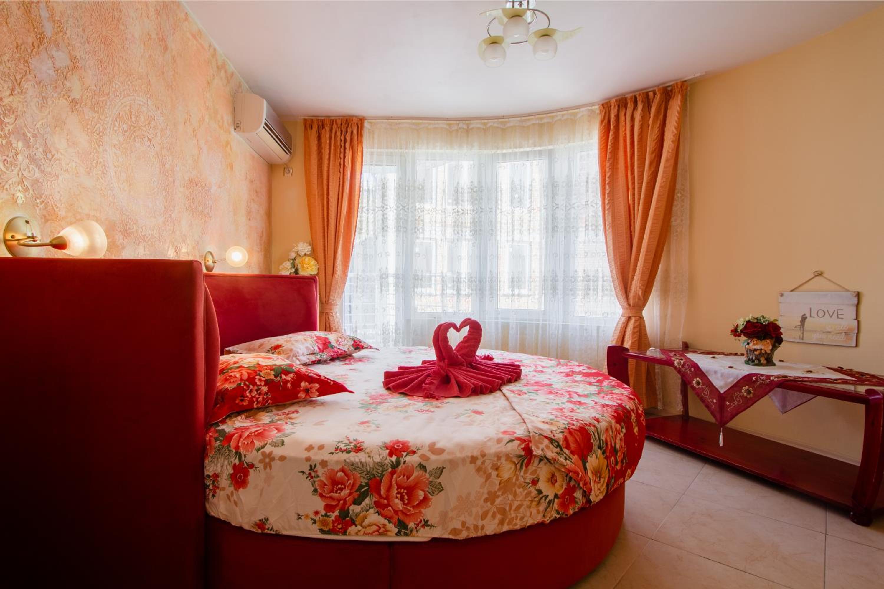 Boutique Guest House 'Sofia'