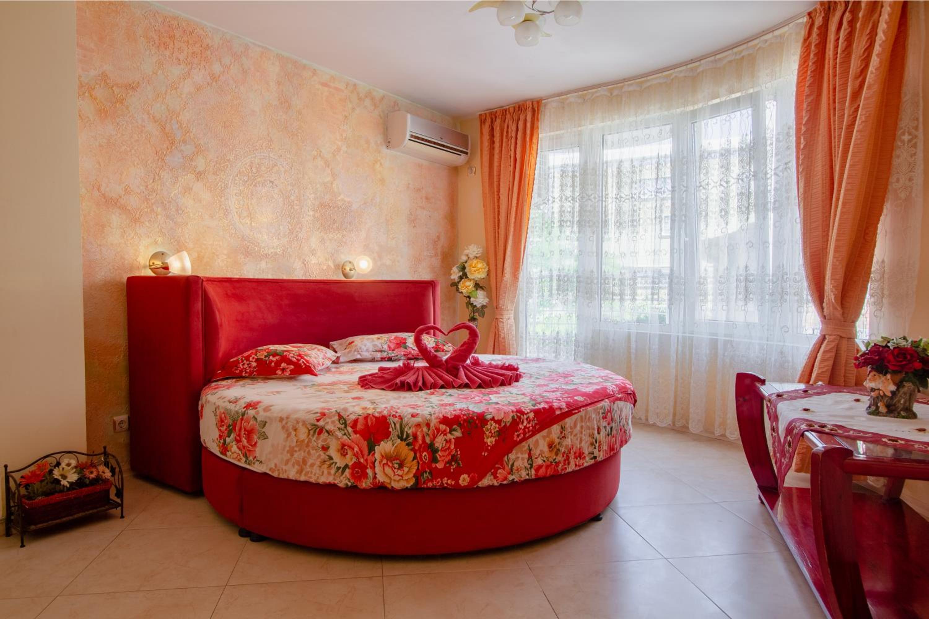 Boutique Guest House 'Sofia'