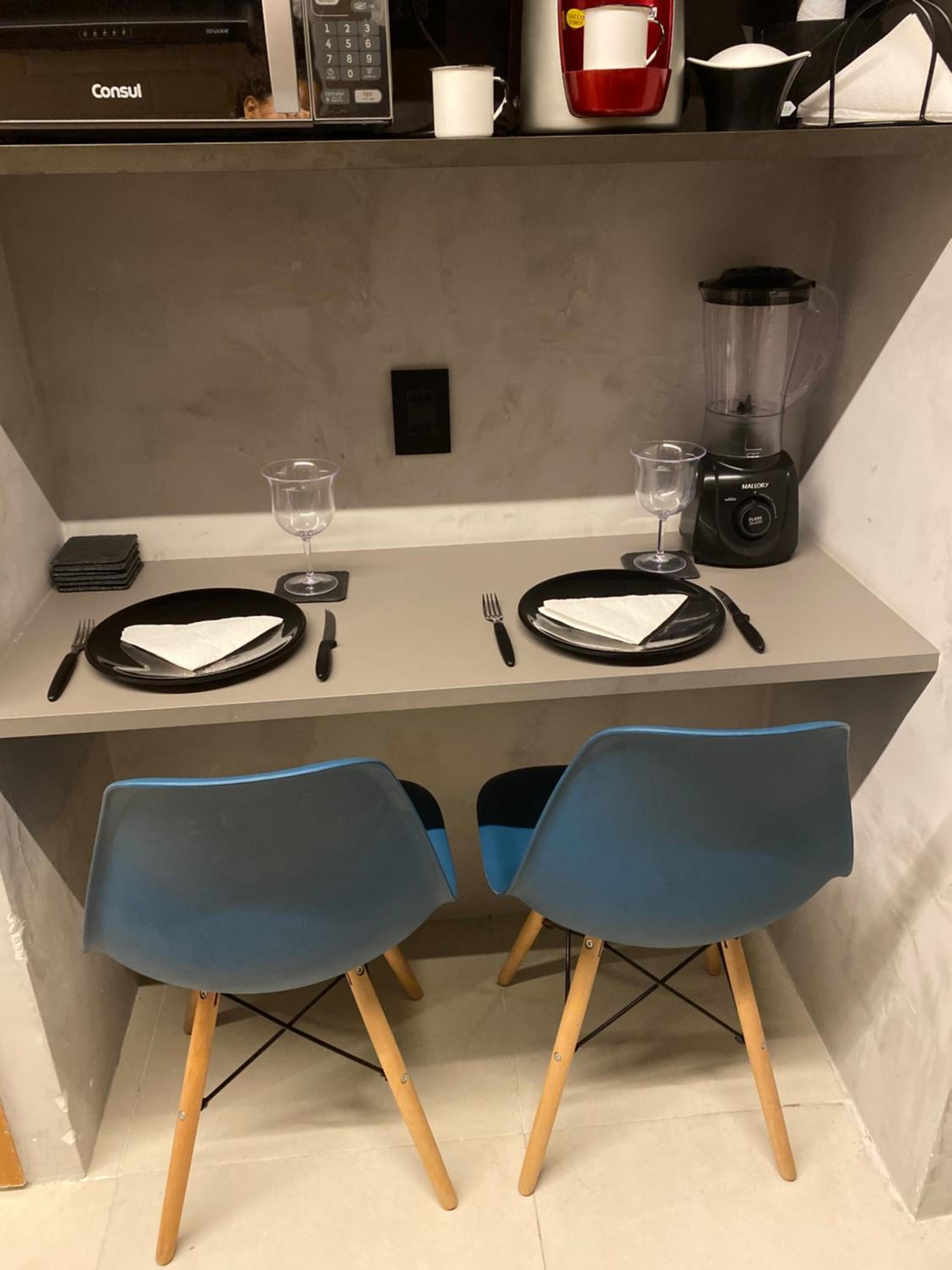 Luxuoso Apt Eco Resort- Beira mar Praia Carneiros