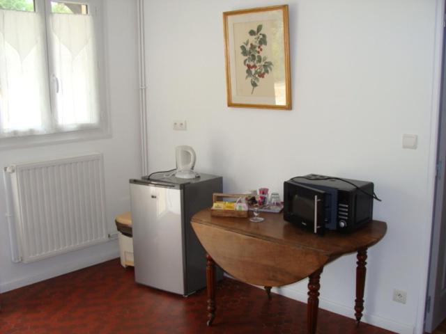 Photo 37