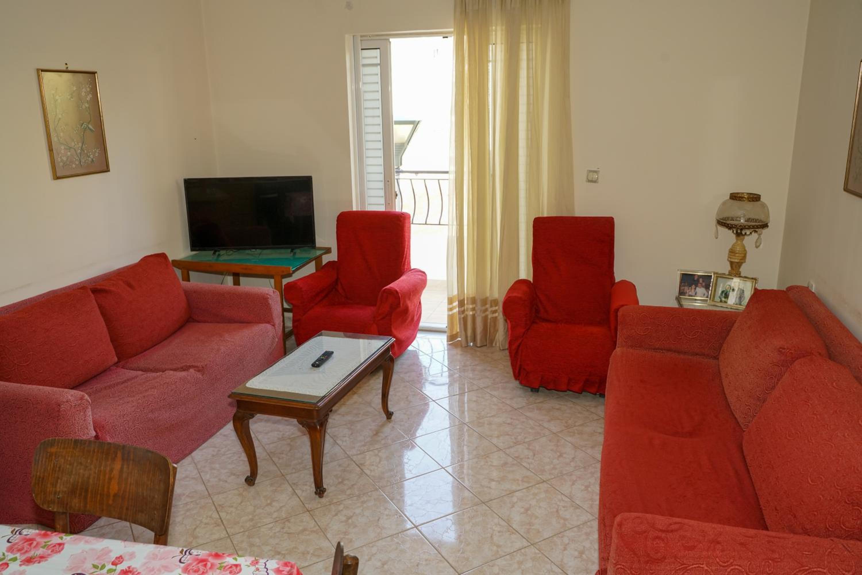 Connie's Apartments photo 1