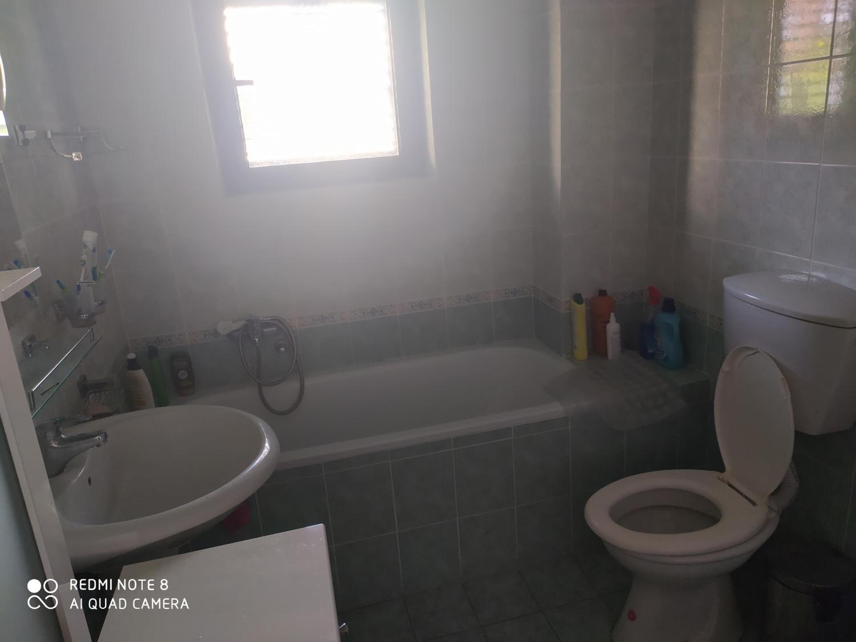 Apartman Potkošljun