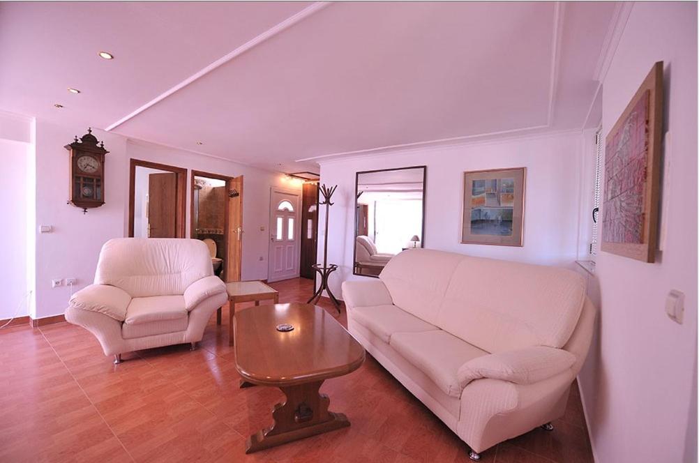 Vila Mila view 5