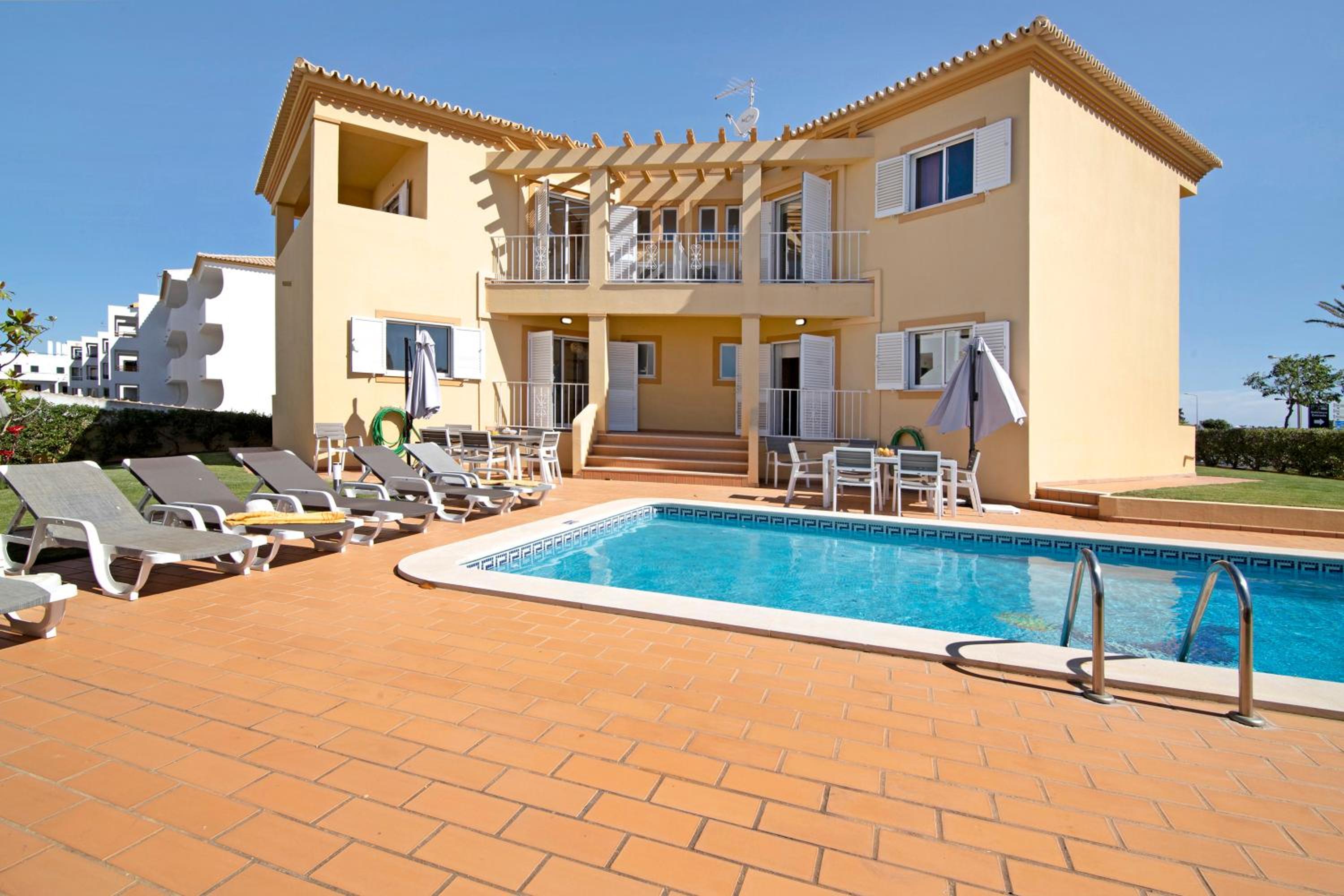 Casa Grande Galé photo 3