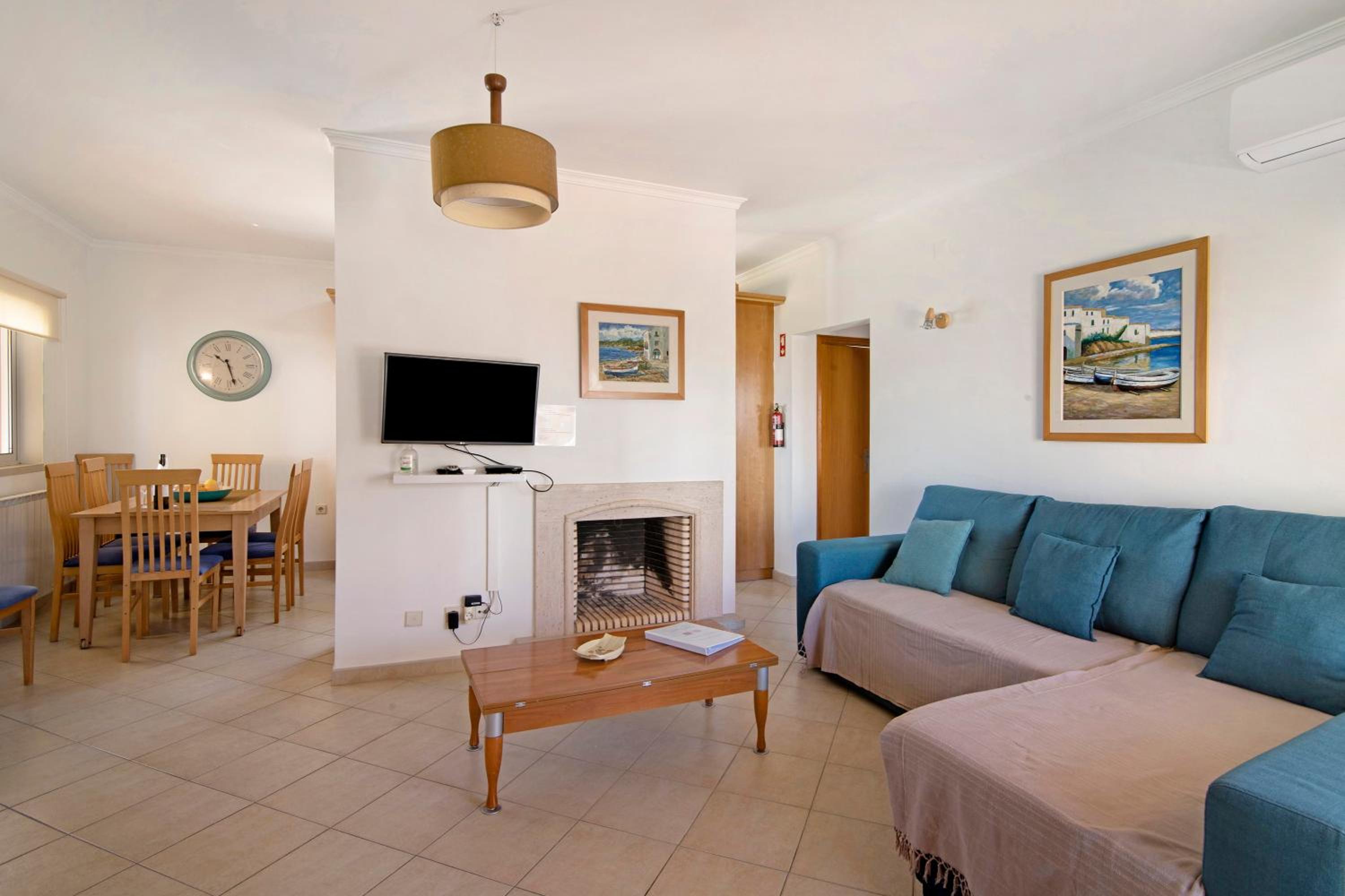 Casa Grande Galé photo 2