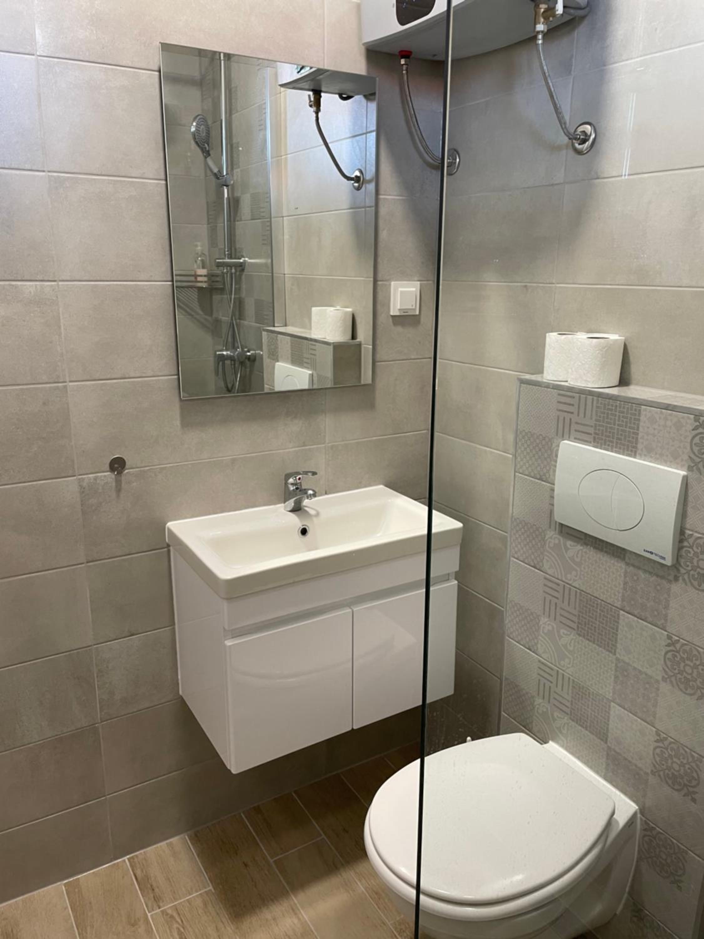 Apartments Anka Pag