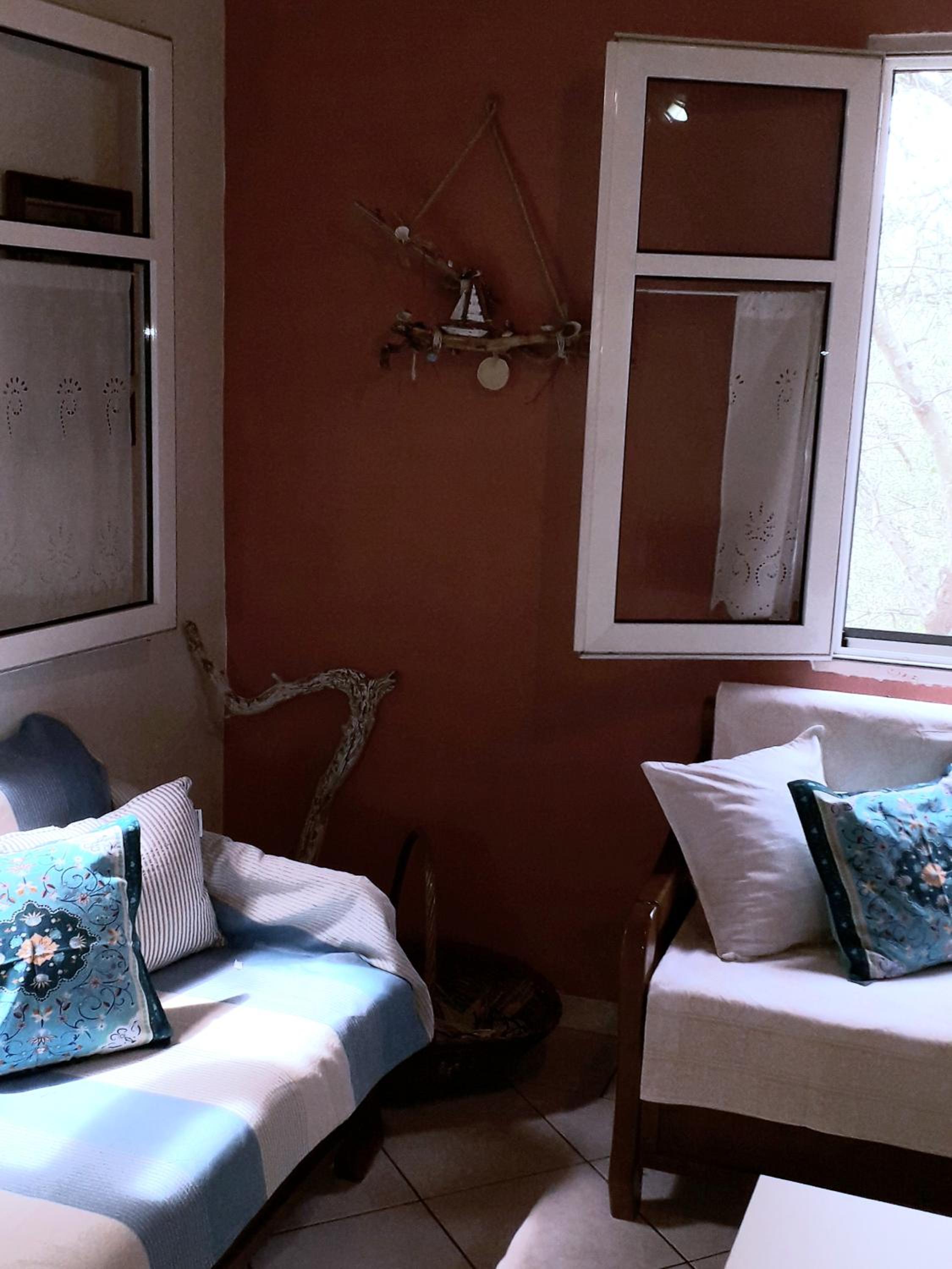 CASA NONNA Traditional Guest House photo 4