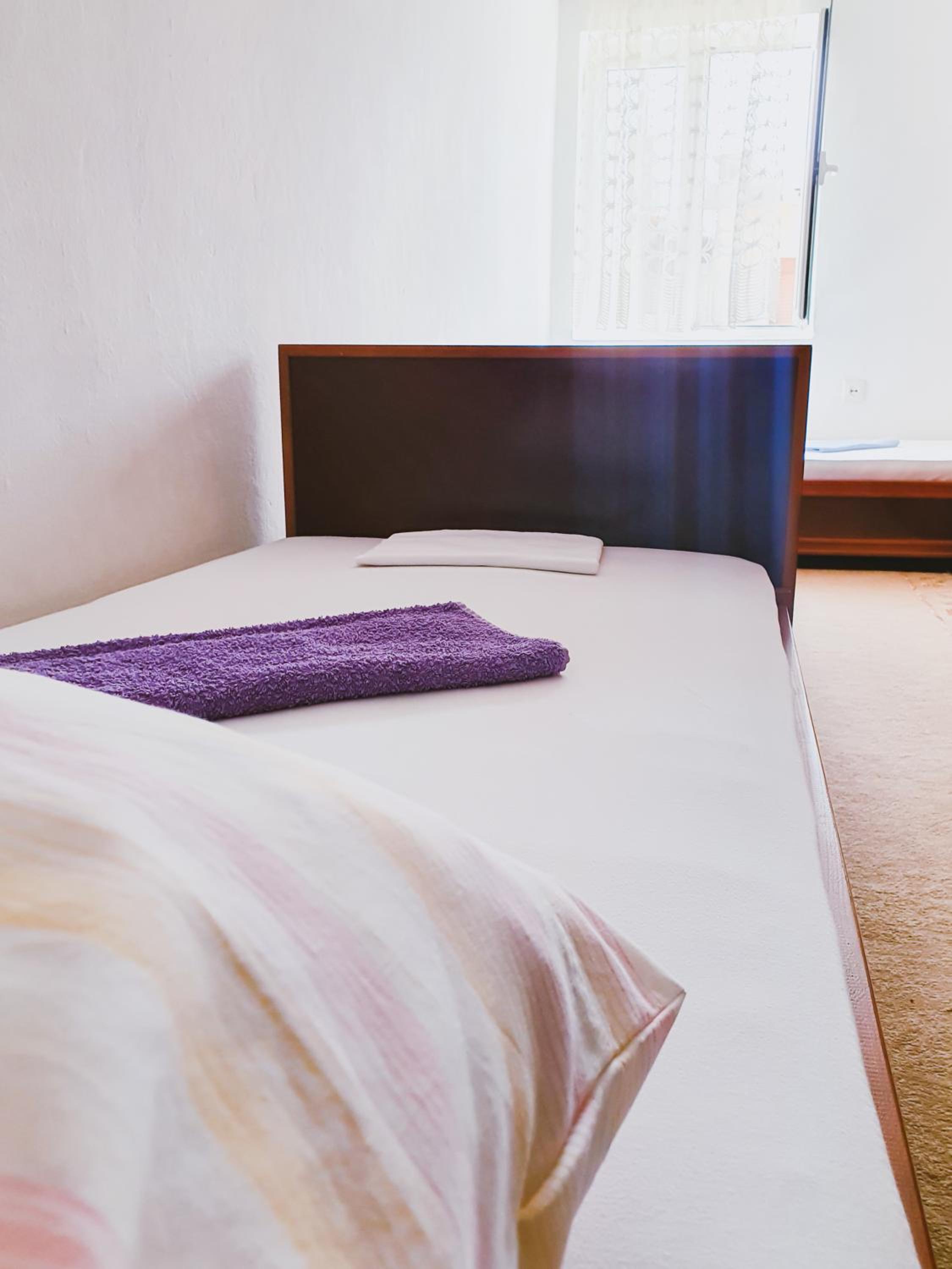 Apartman Lana view 4