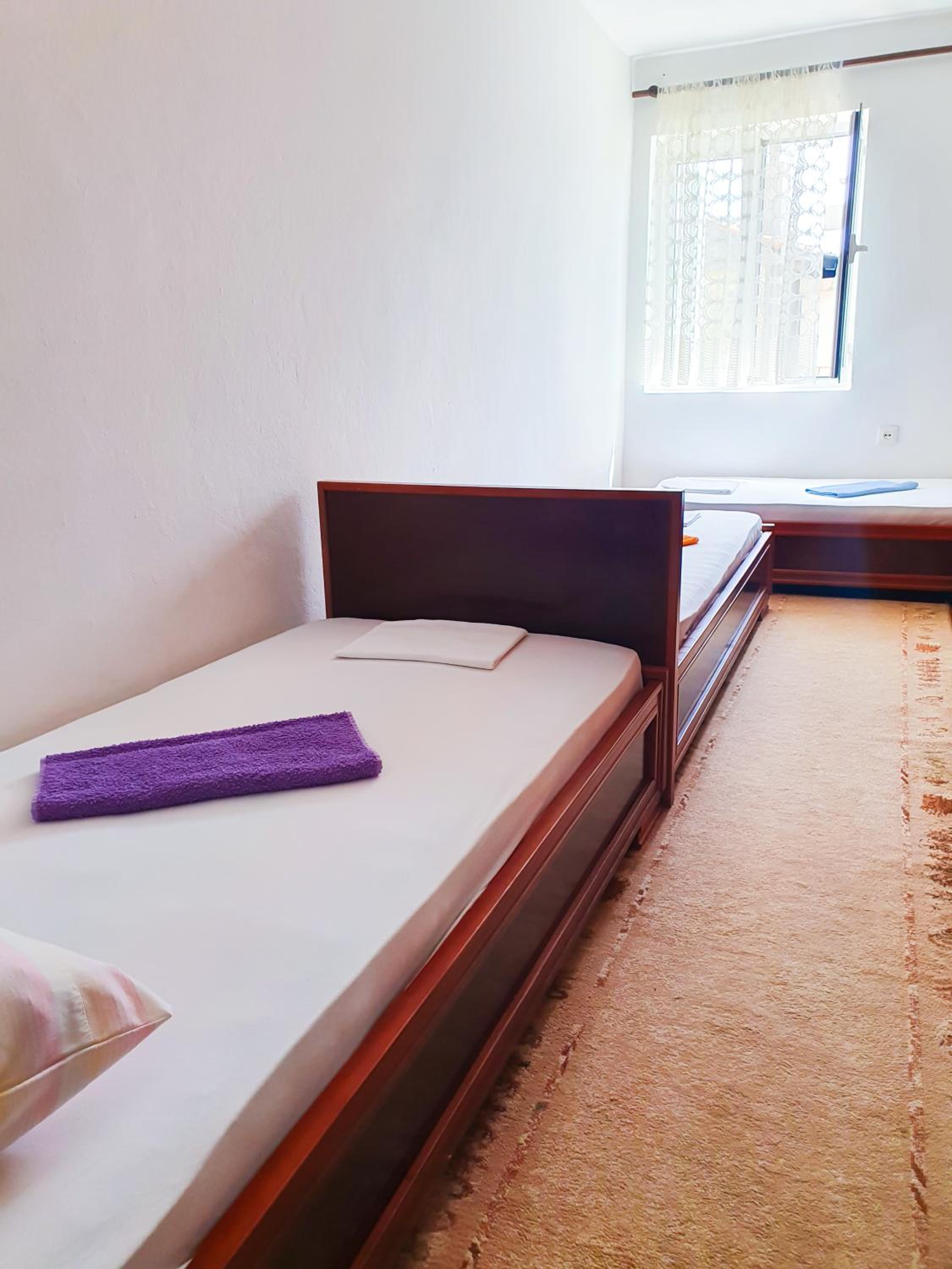 Apartman Lana view 5