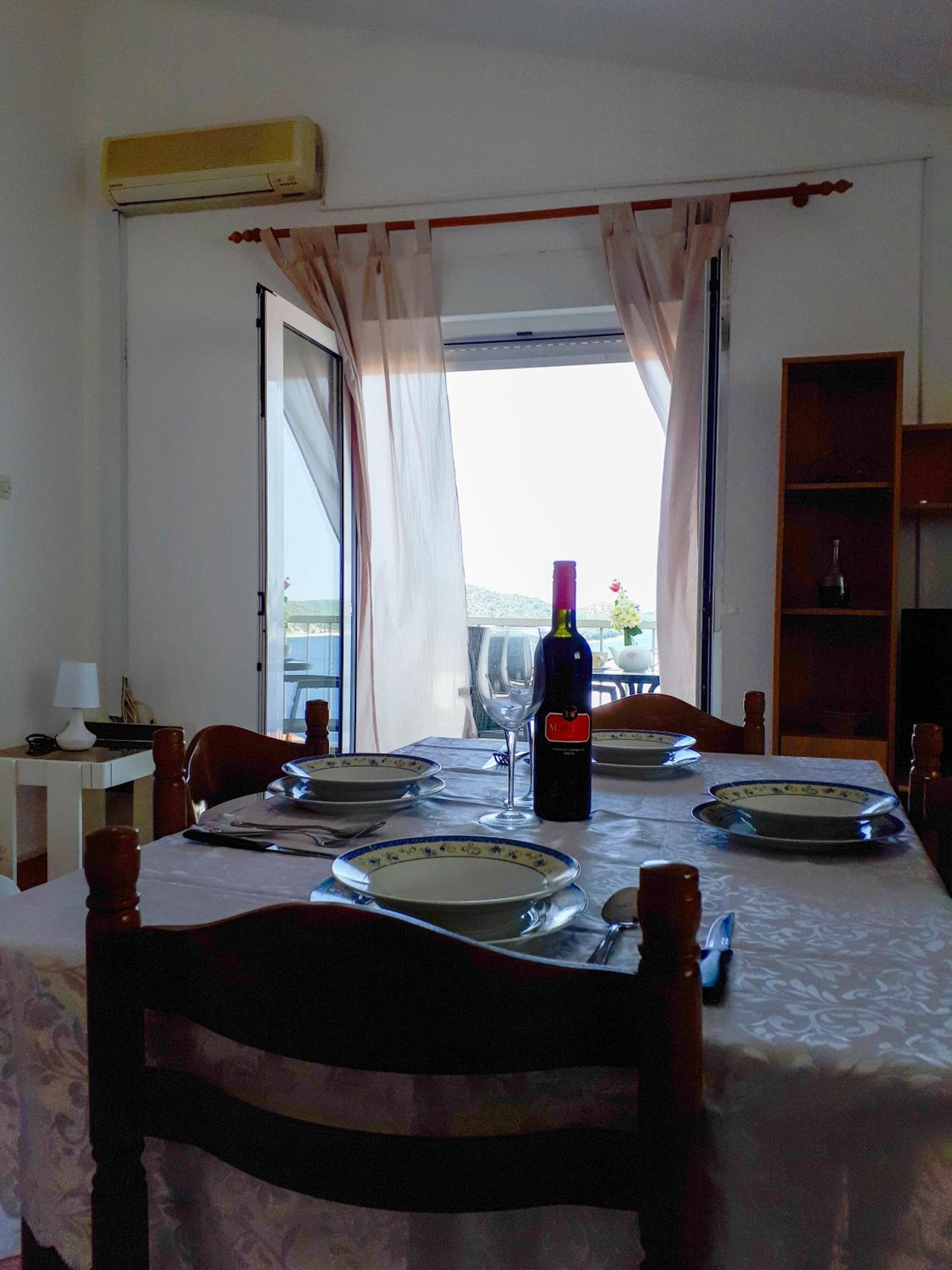 Bellus view 5