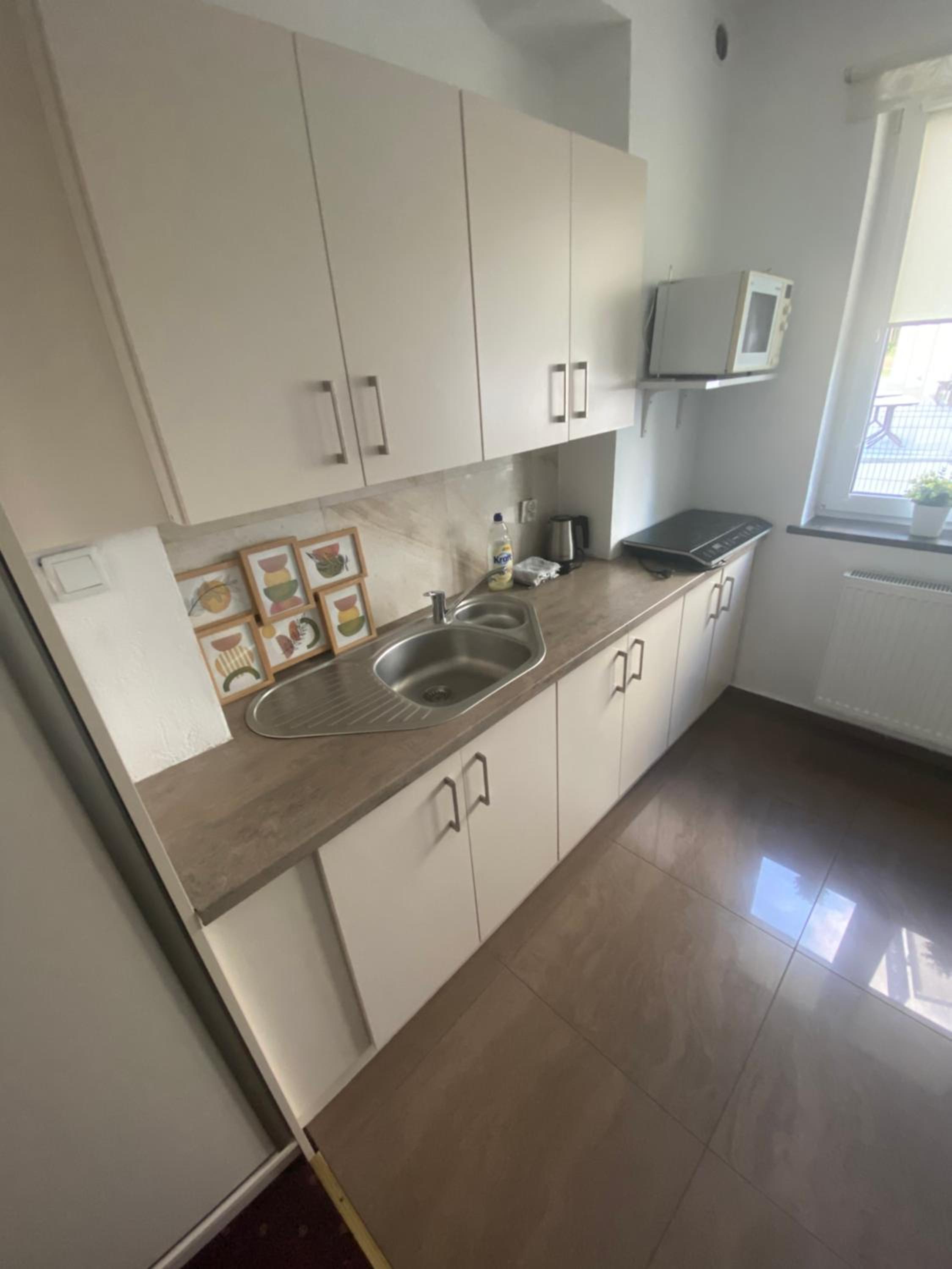 Pokoje Villa Emilia, Foto 57