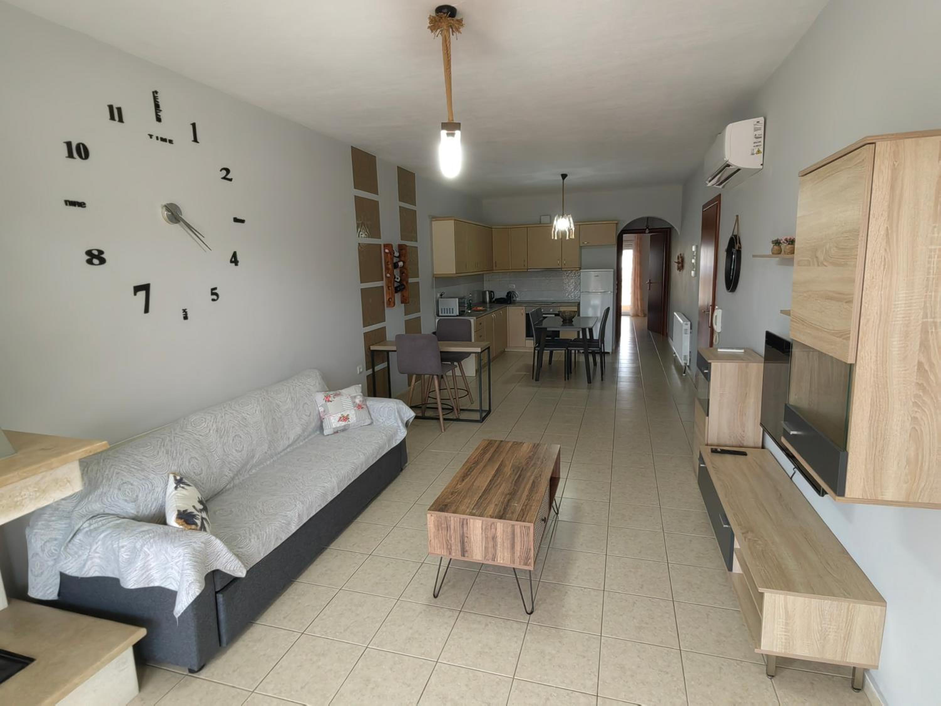 Dimitra Boutique Apartments 3 photo 2