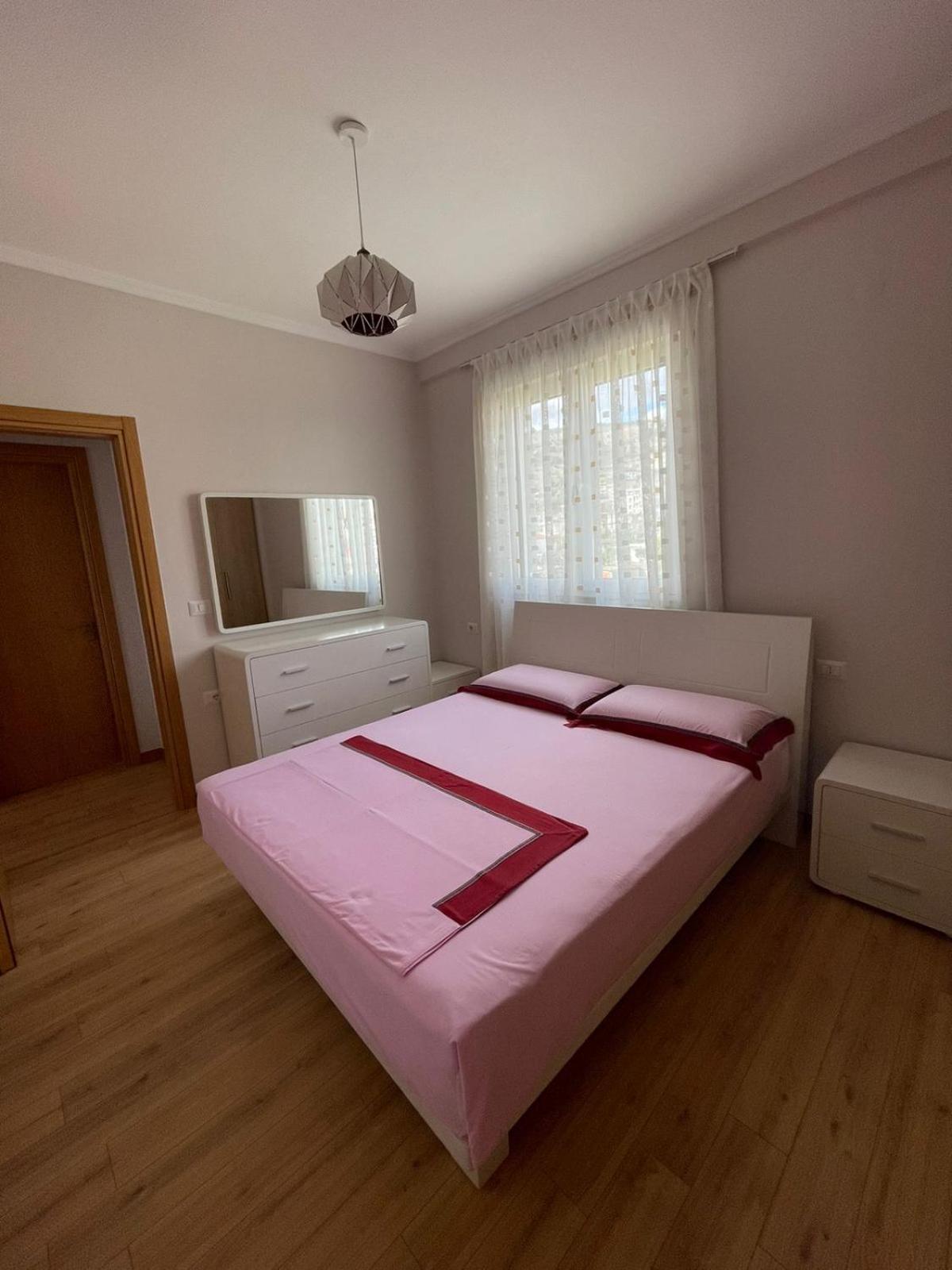 Gardenia Apartments