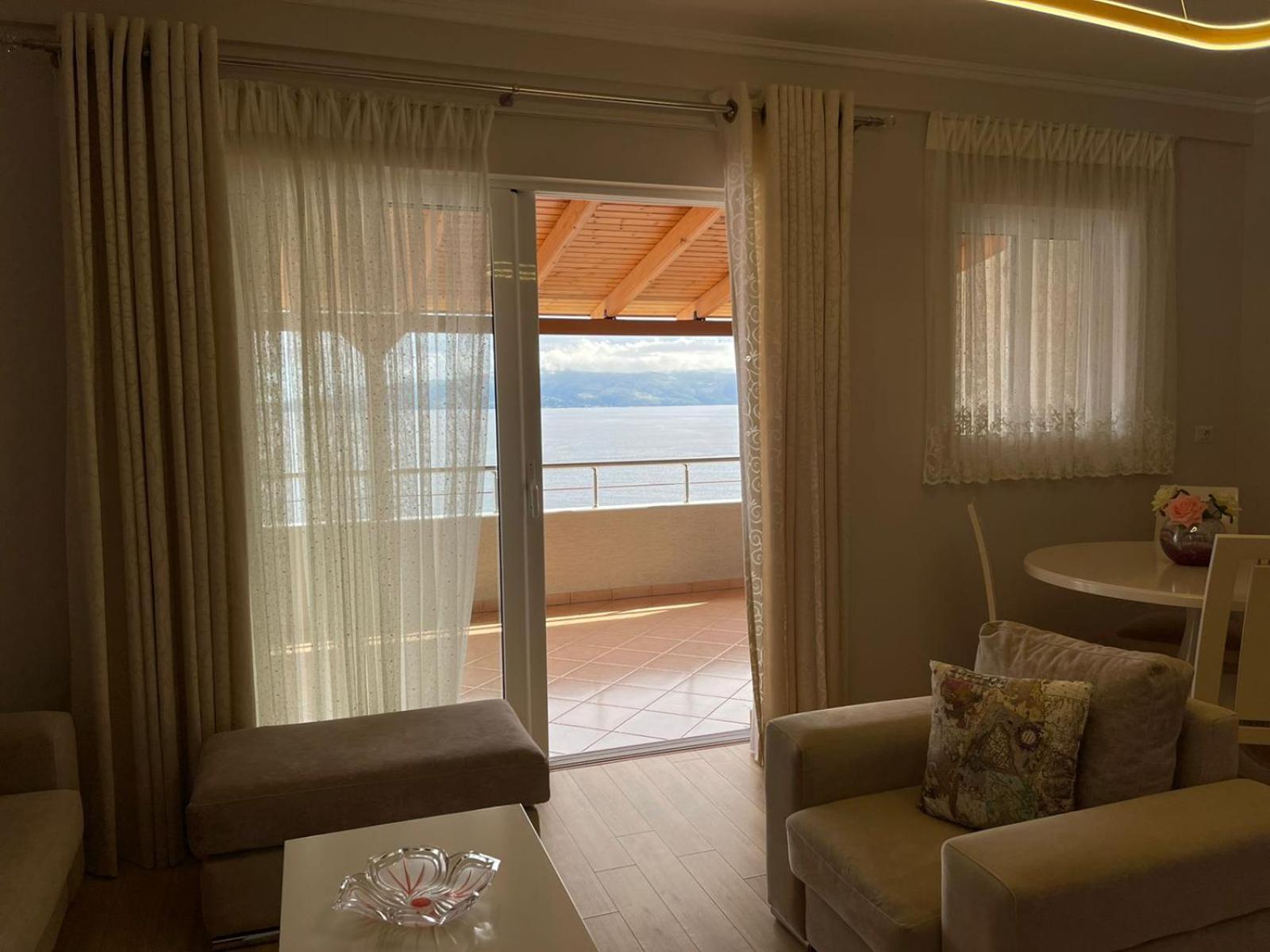 Gardenia Apartments