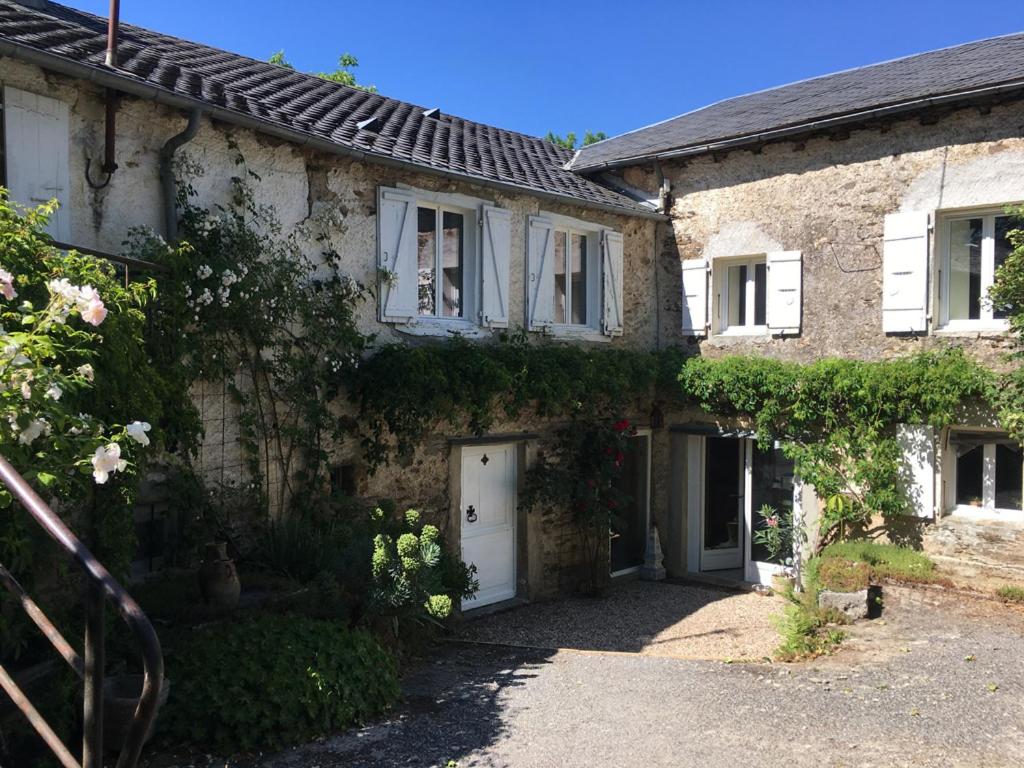 Le Clos des Lucioles photo 5