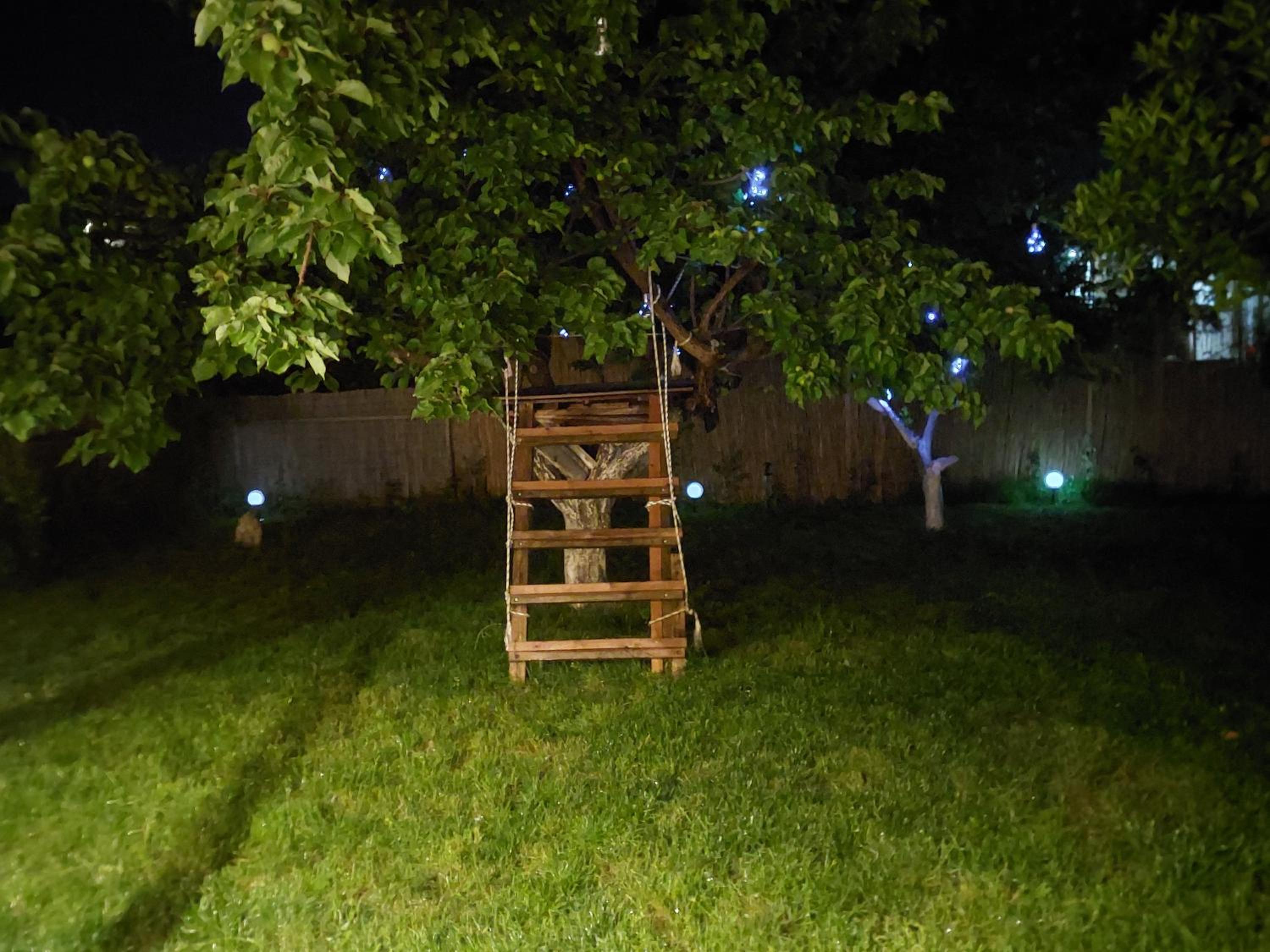 Photo 28
