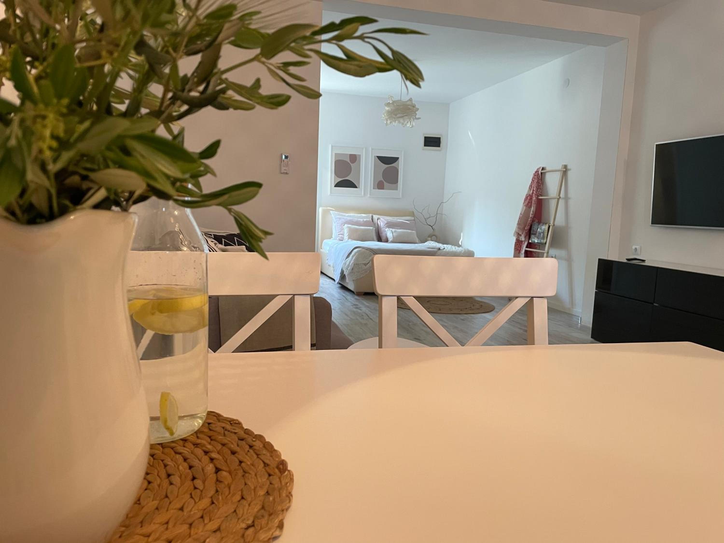 Apartman David 73 photo 5