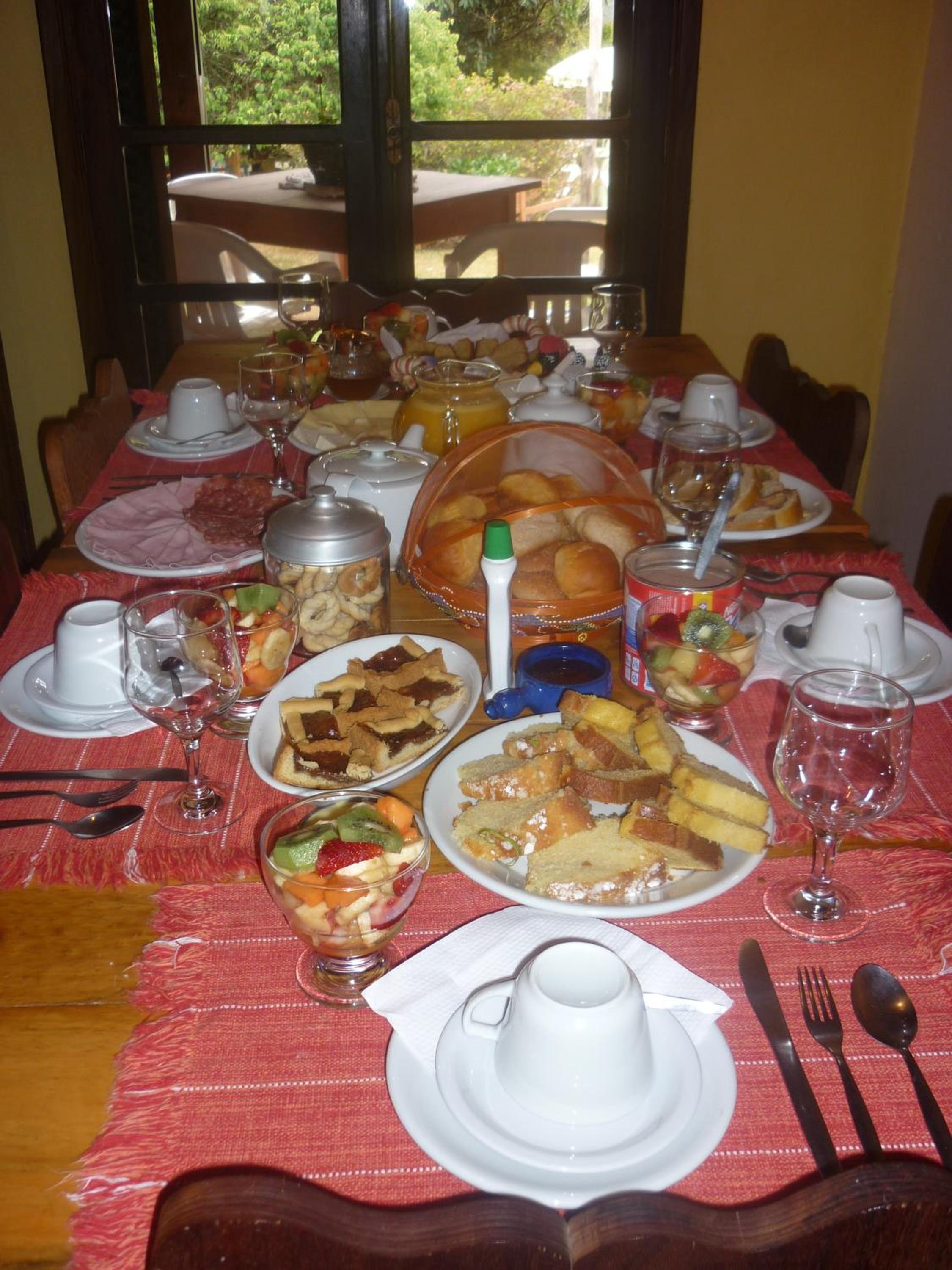 Photo 24