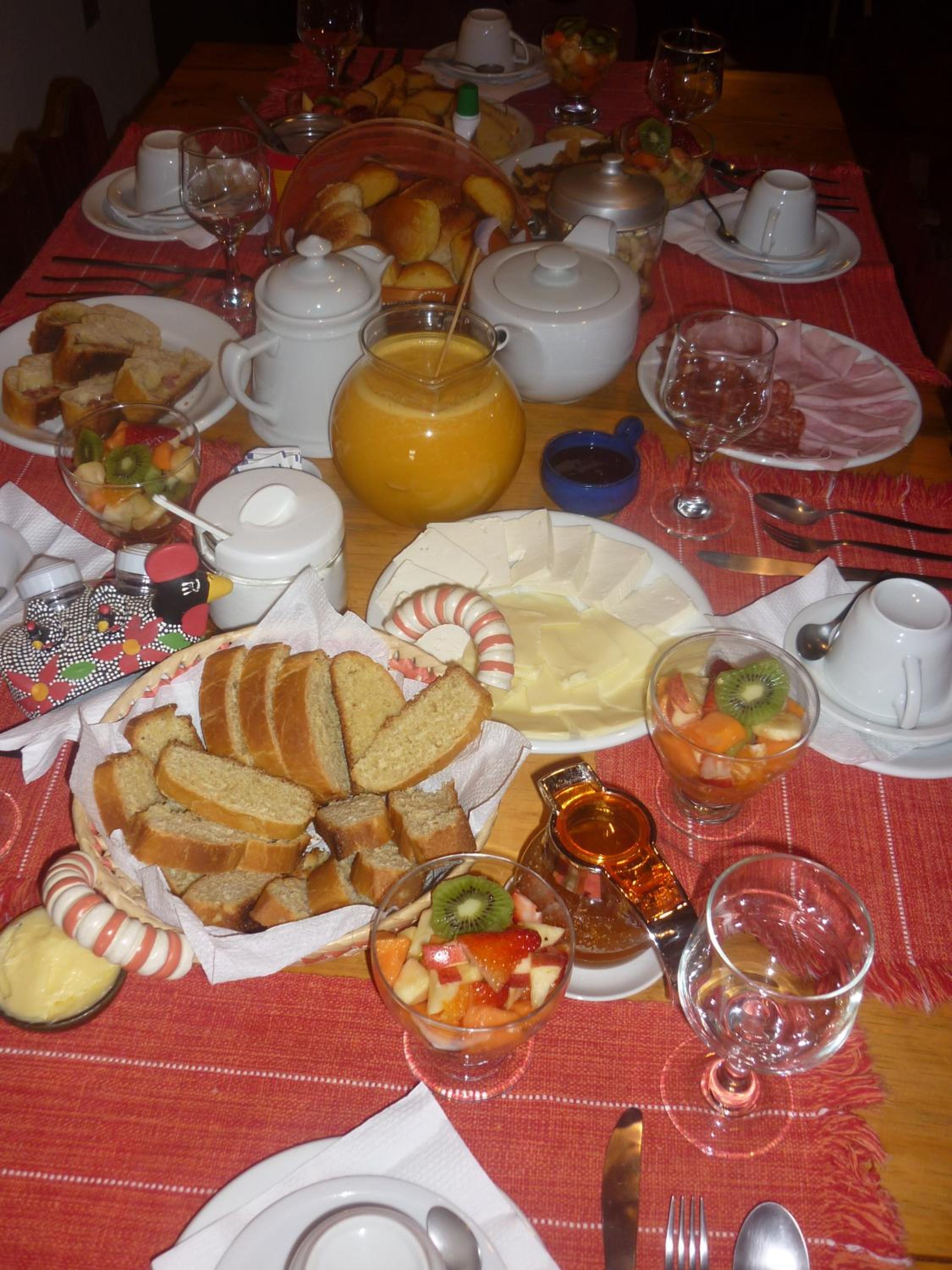Photo 25