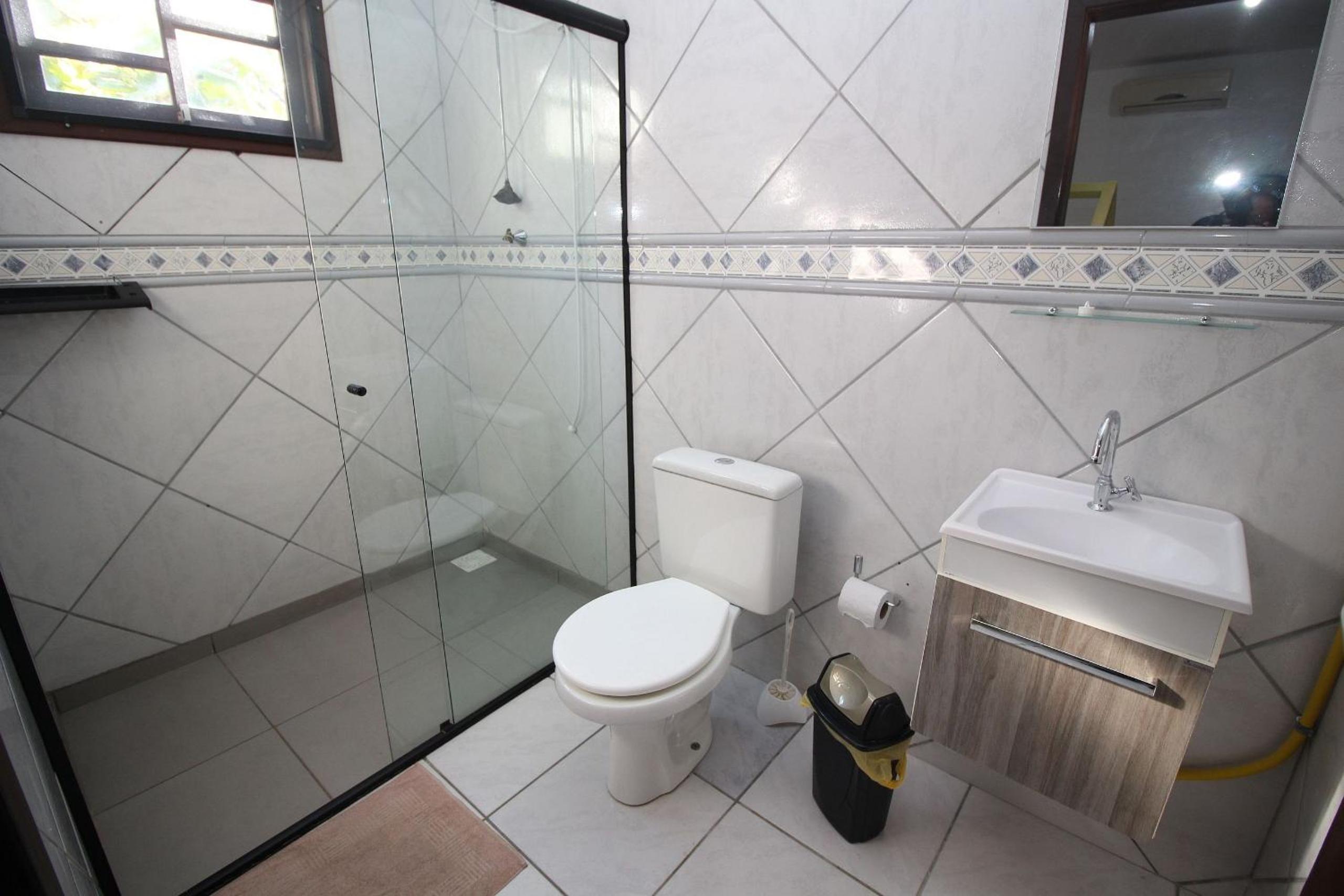 Casas Praia Alegre, Penha Santa Catarina, Beto Carrero