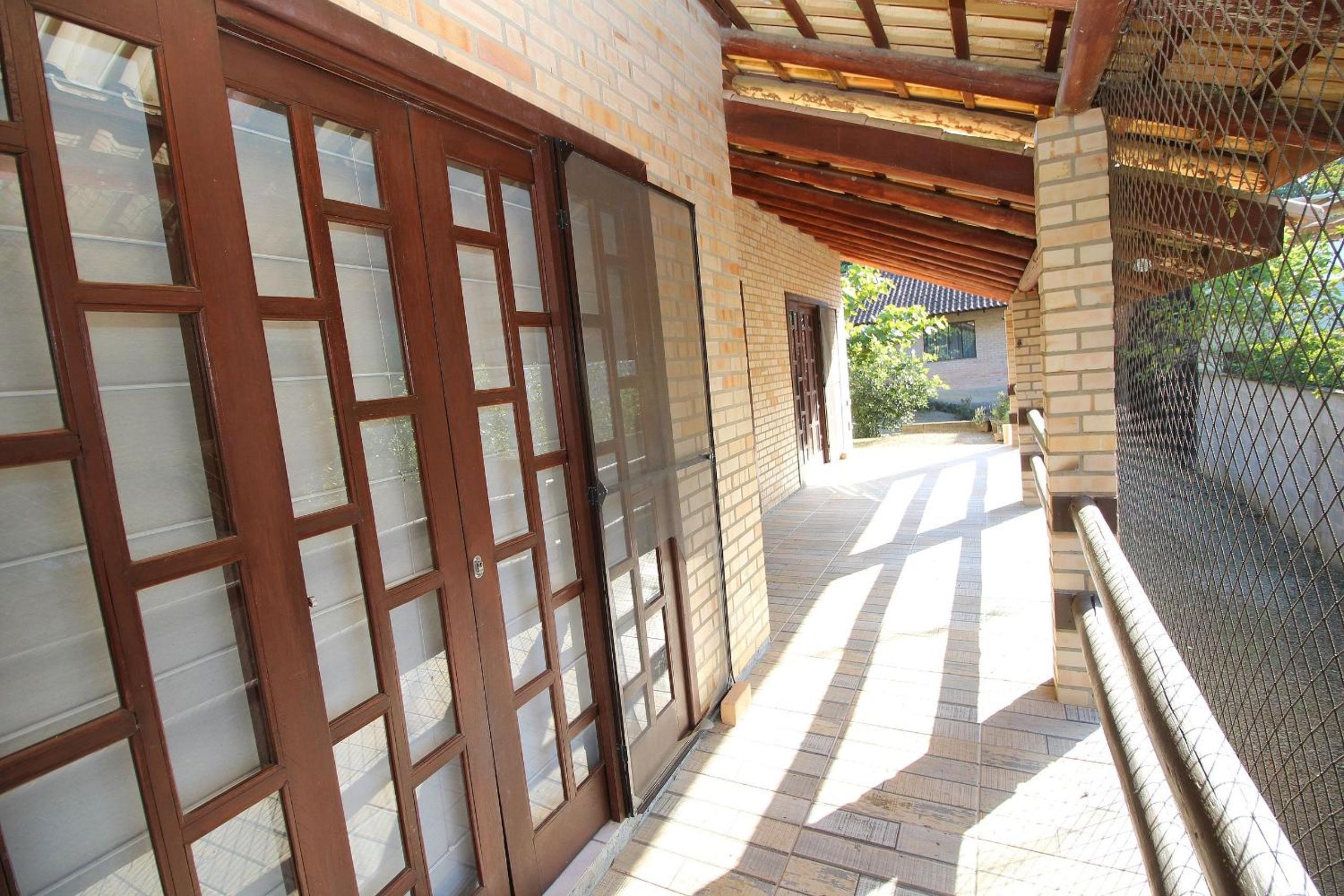 Casas Praia Alegre, Penha Santa Catarina, Beto Carrero